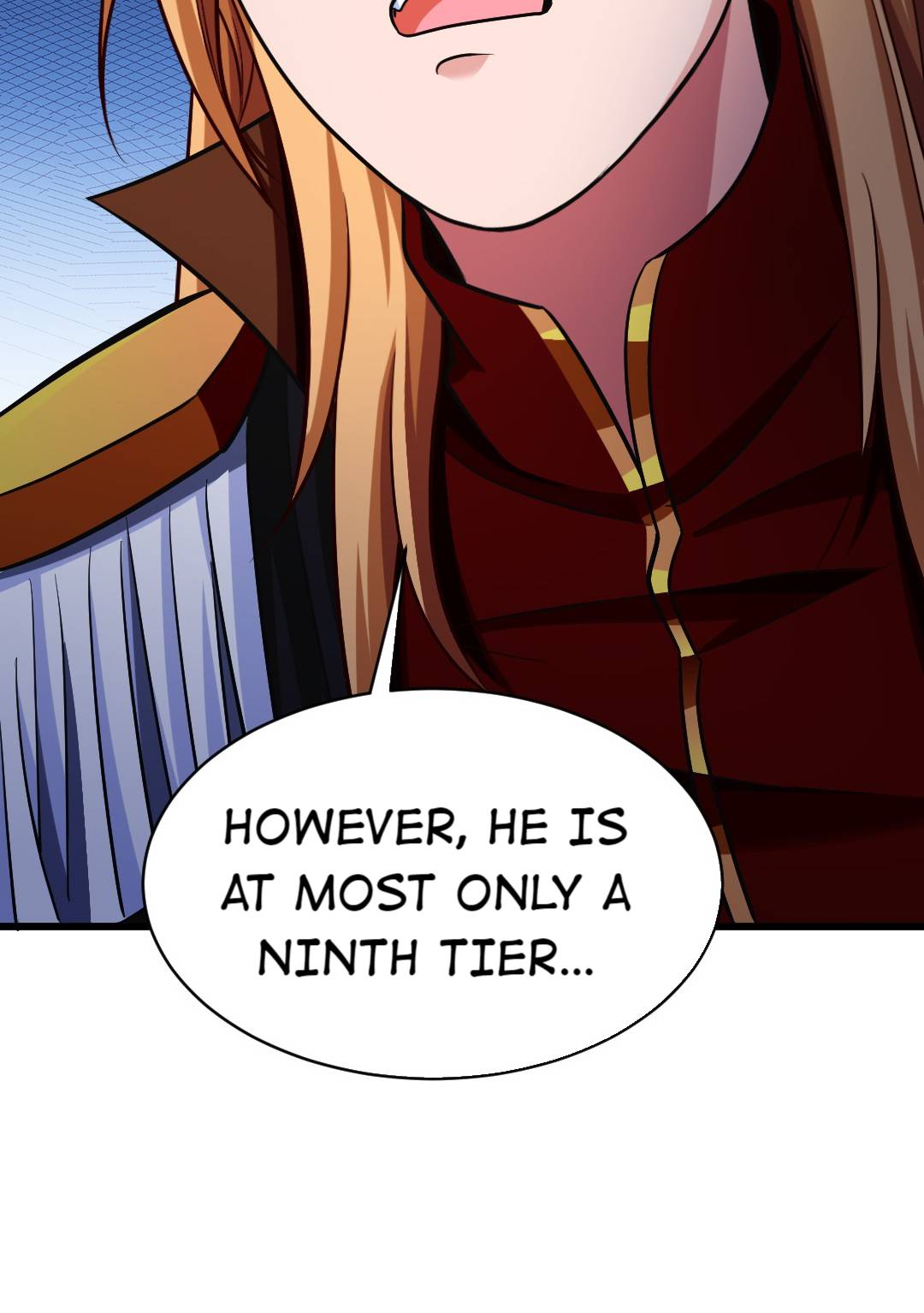 Page 8 of Chapter 112