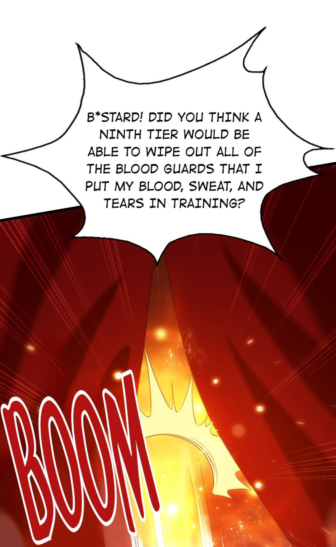 Page 9 of Chapter 112