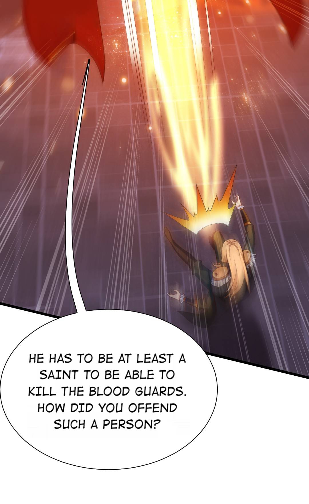 Page 10 of Chapter 112