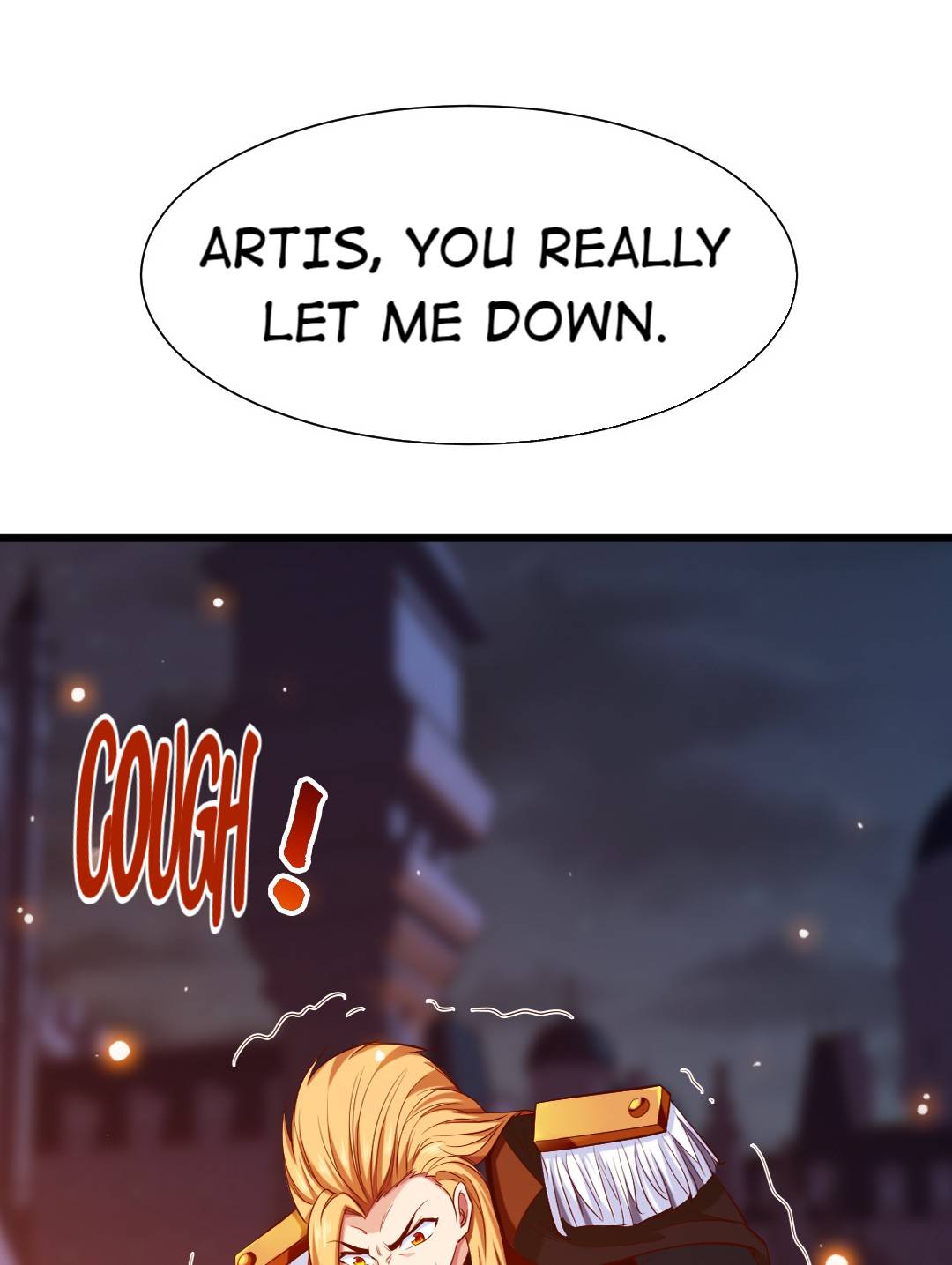 Page 11 of Chapter 112