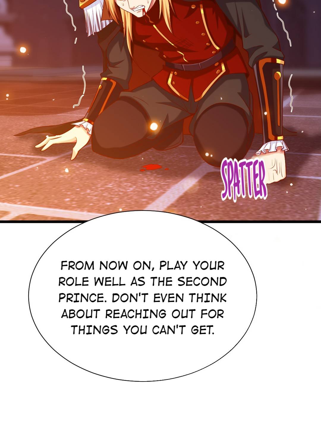 Page 12 of Chapter 112