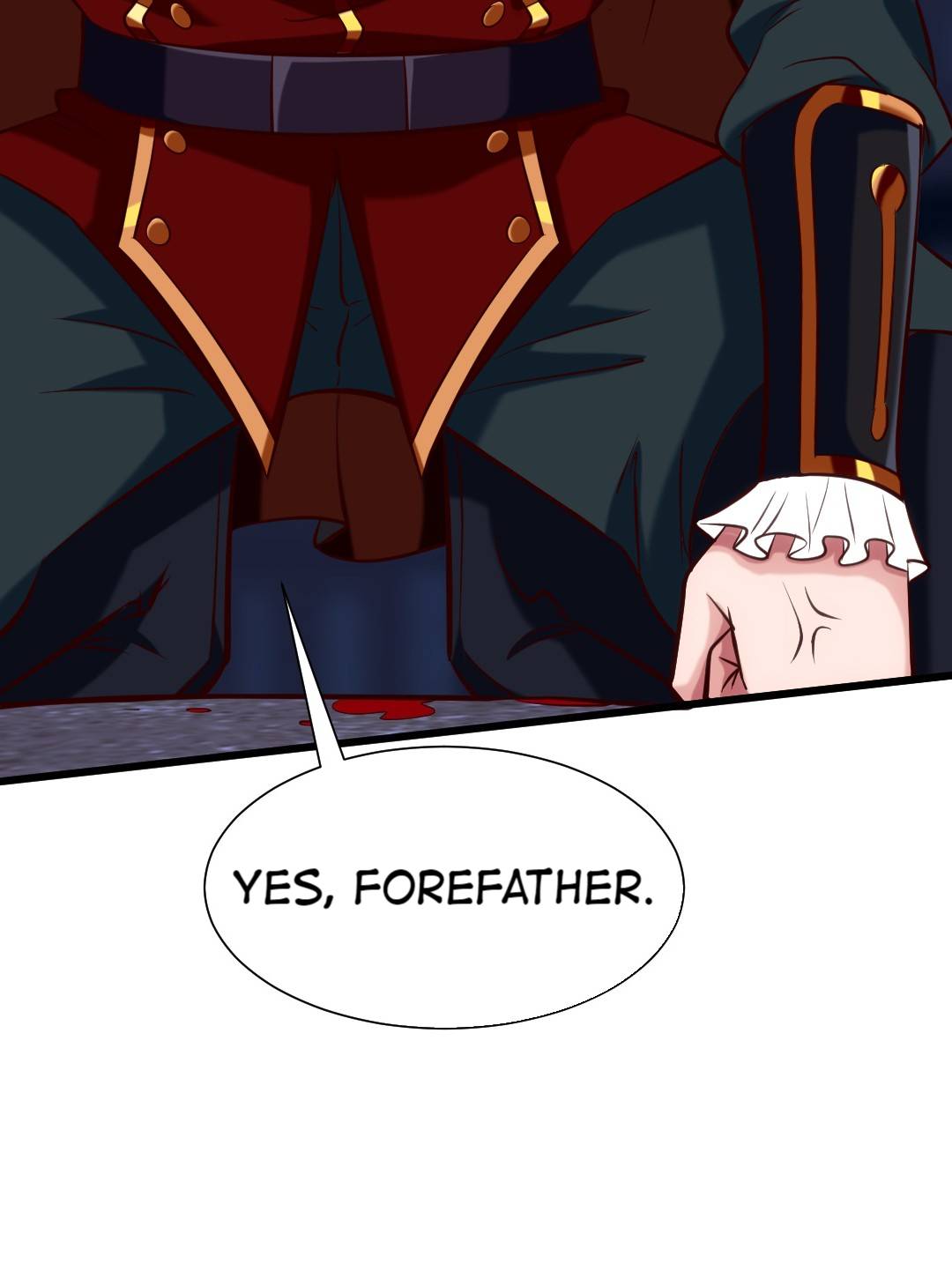 Page 14 of Chapter 112