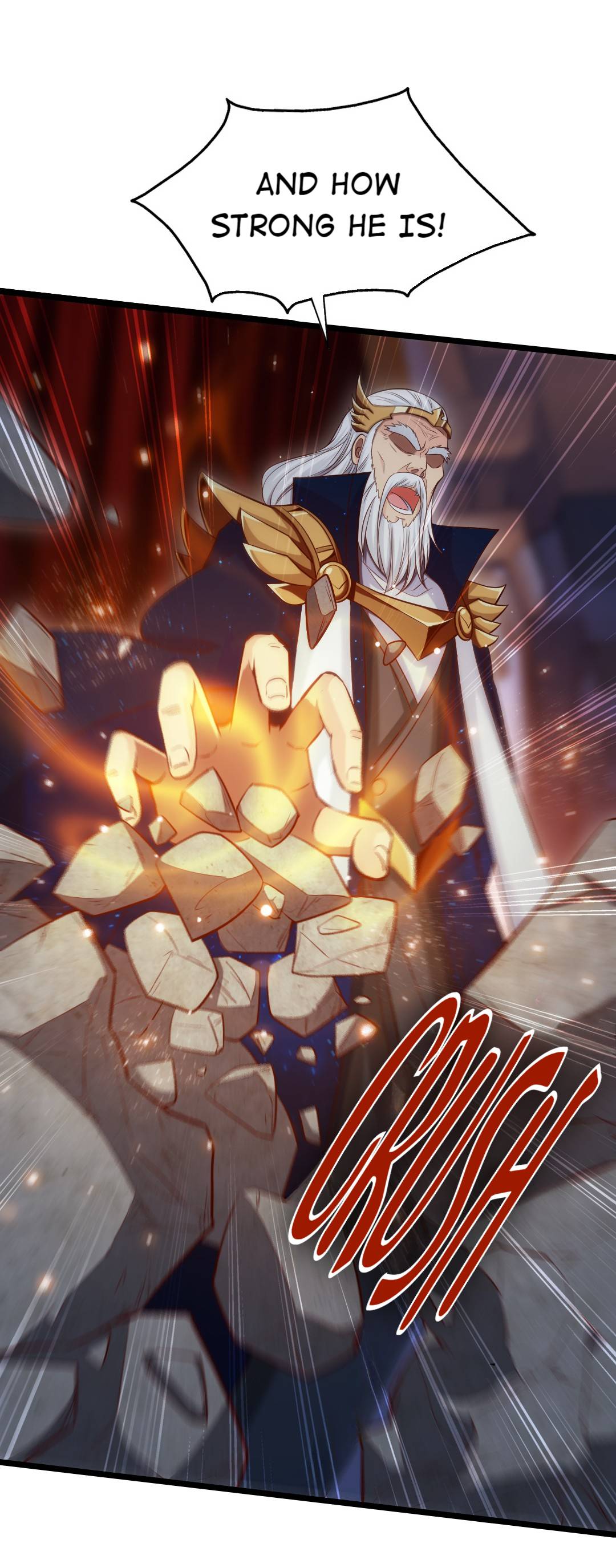 Page 17 of Chapter 112