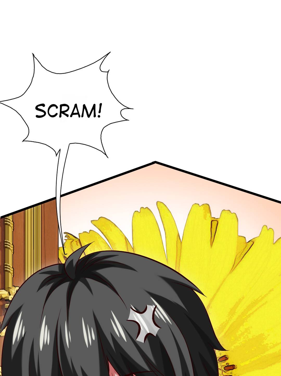 Page 21 of Chapter 112