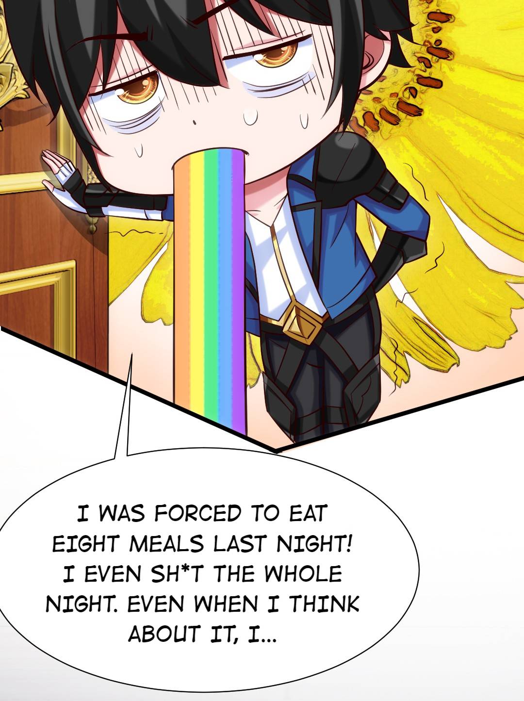 Page 22 of Chapter 112