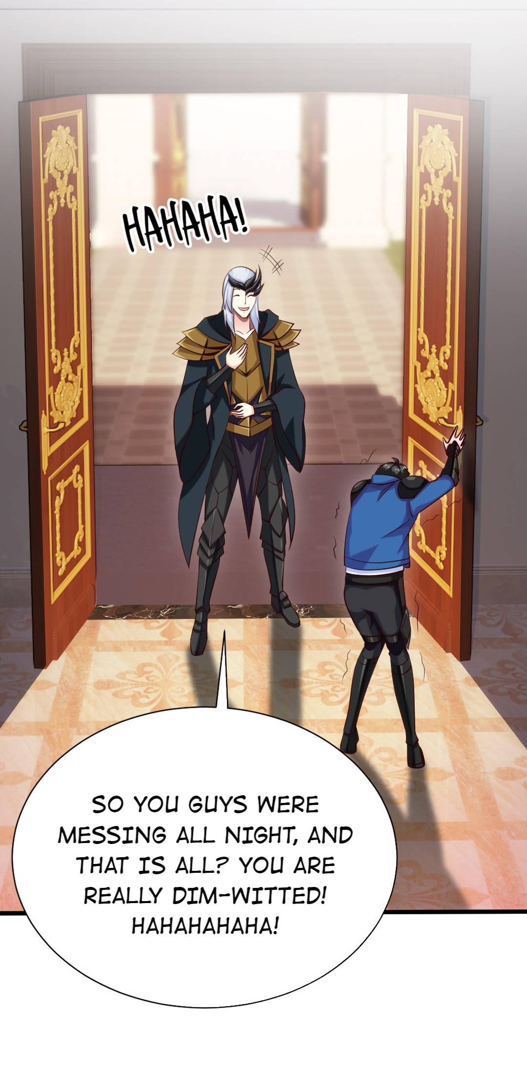 Page 23 of Chapter 112
