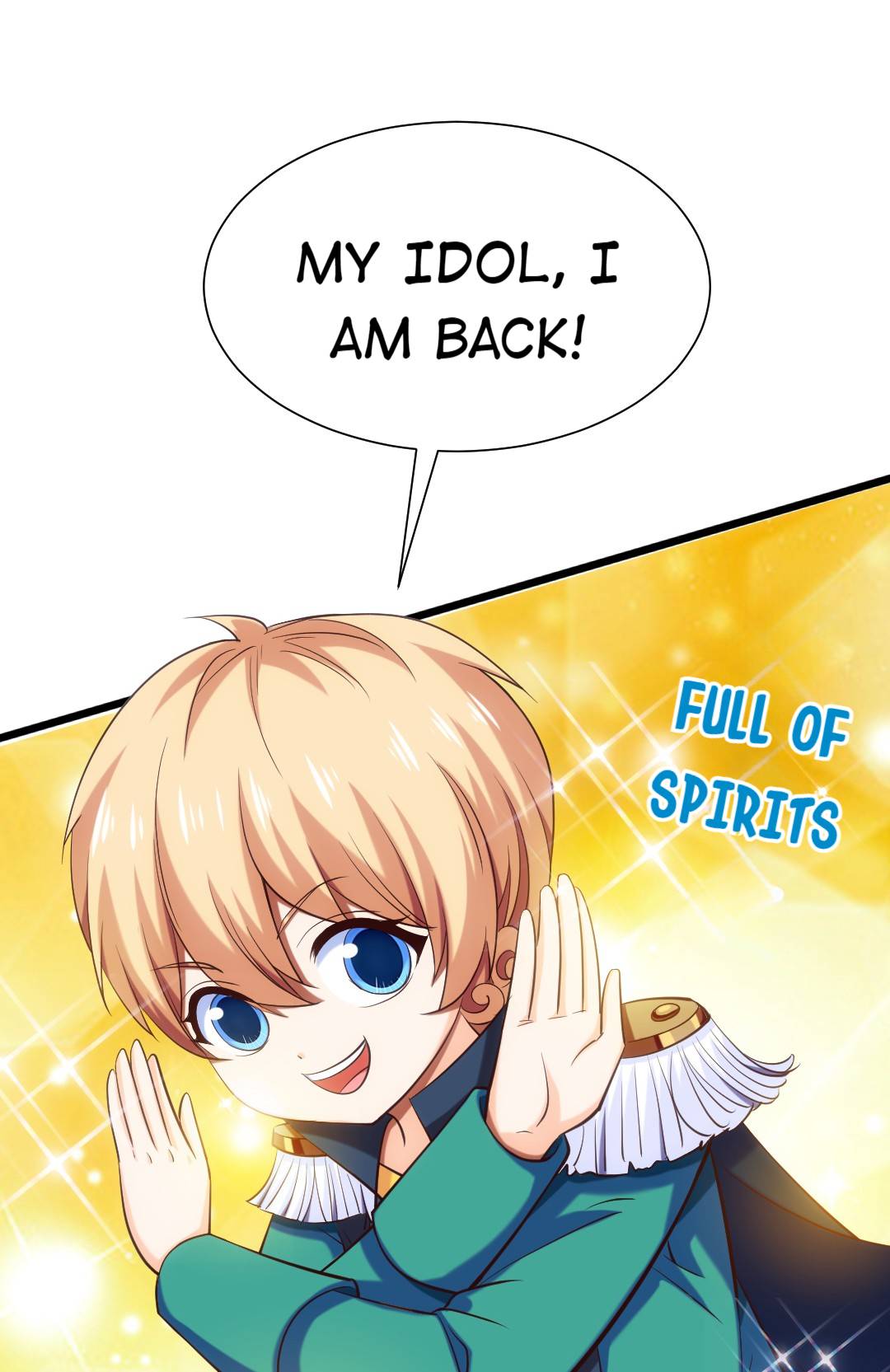 Page 26 of Chapter 112