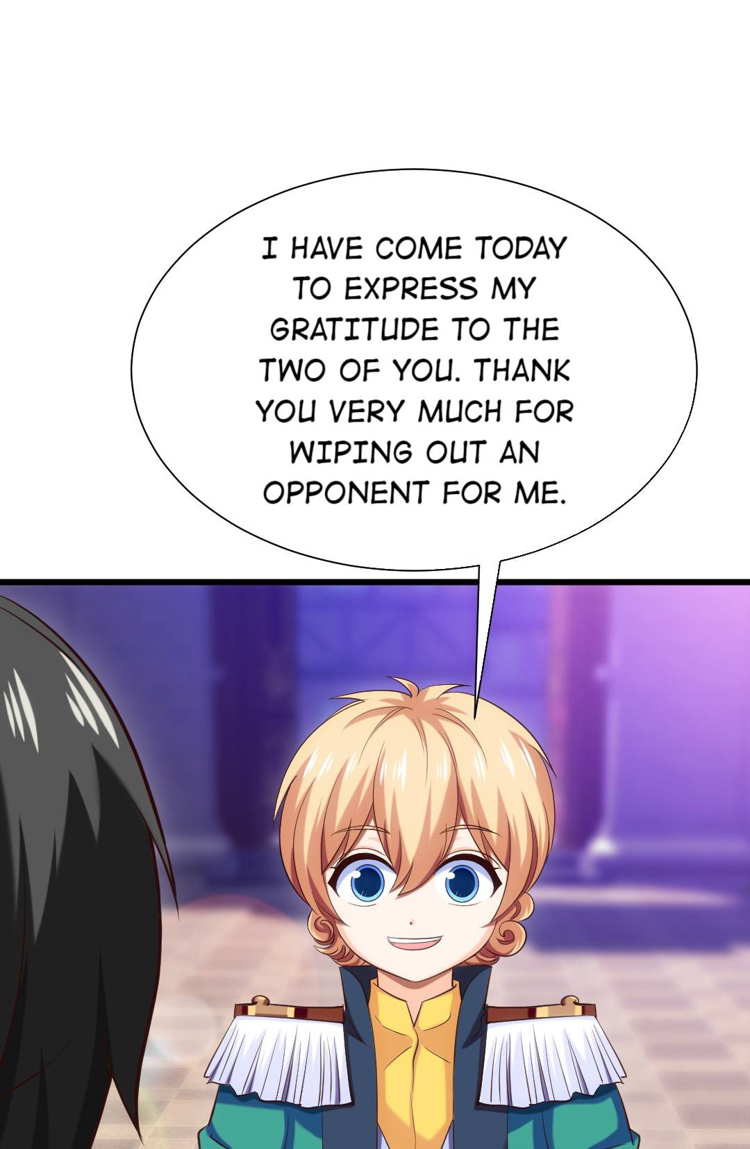 Page 29 of Chapter 112