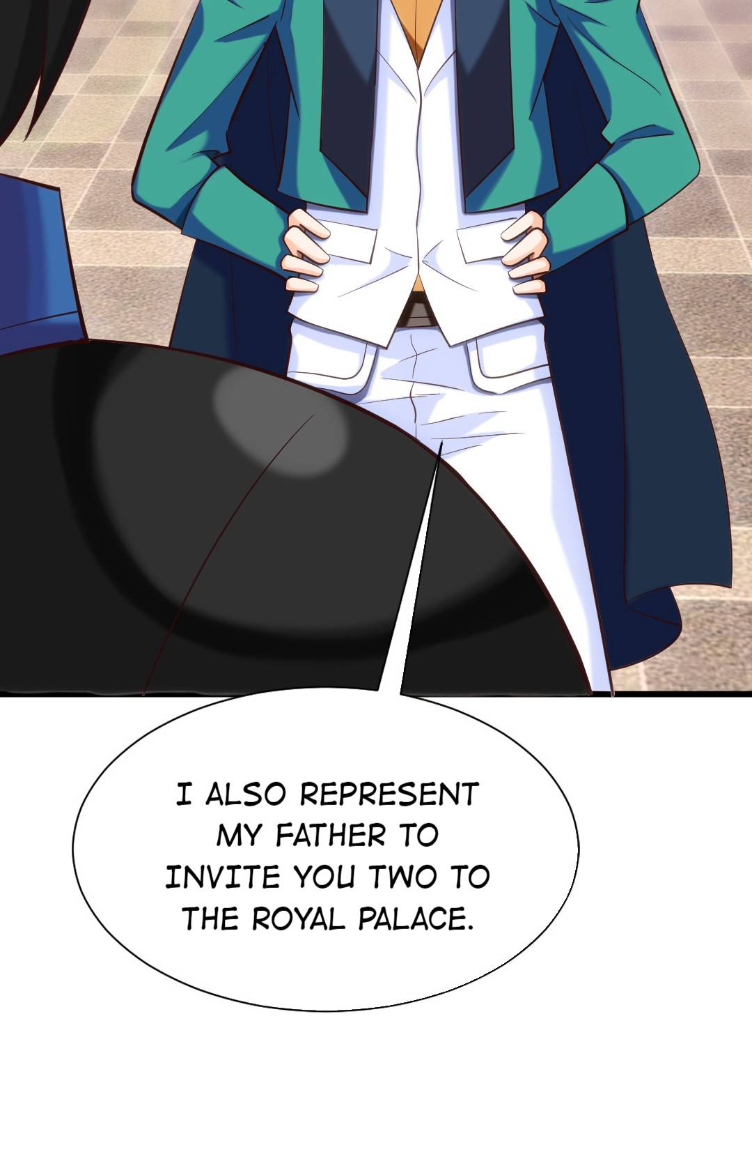 Page 30 of Chapter 112