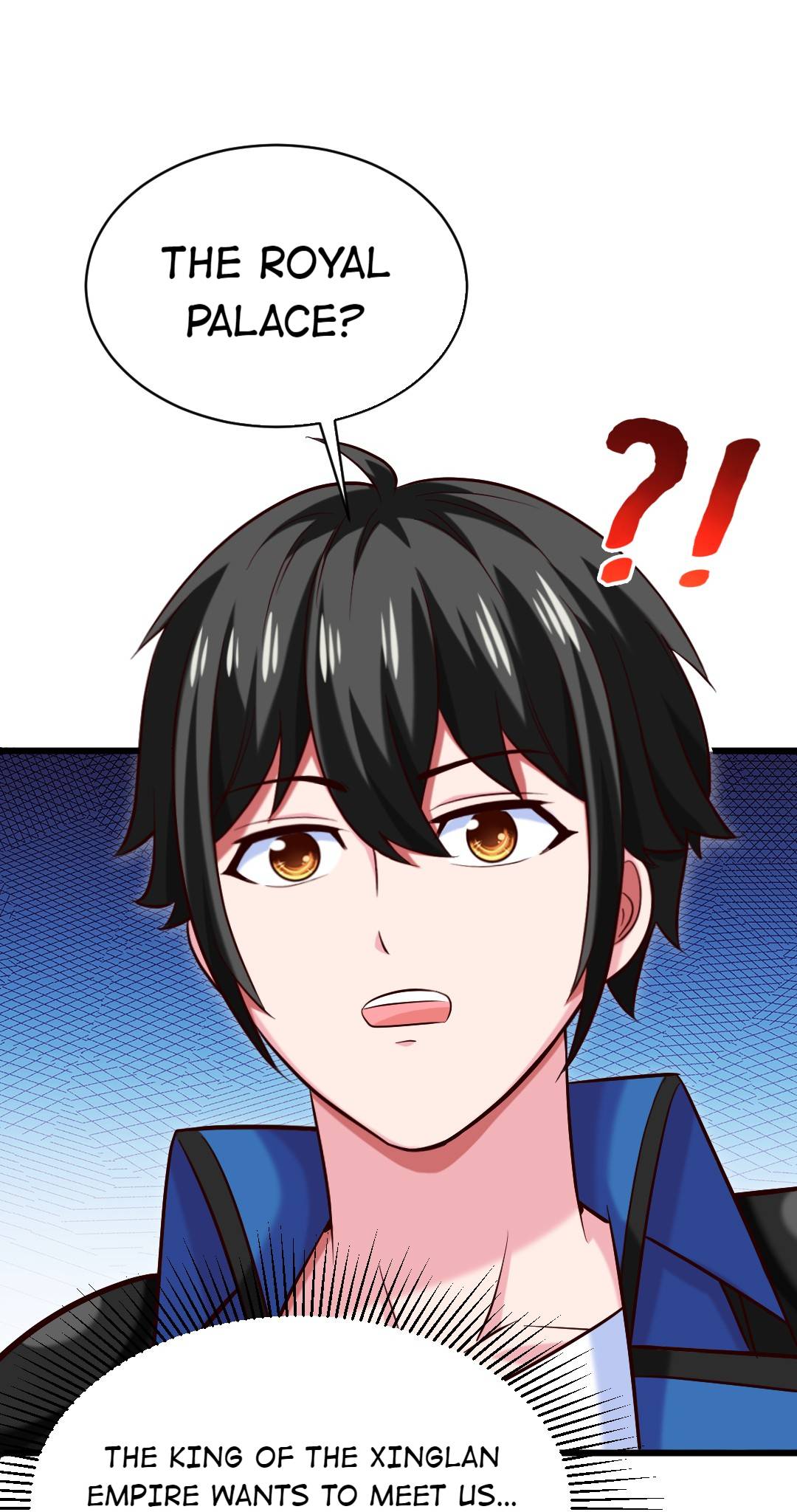 Page 31 of Chapter 112