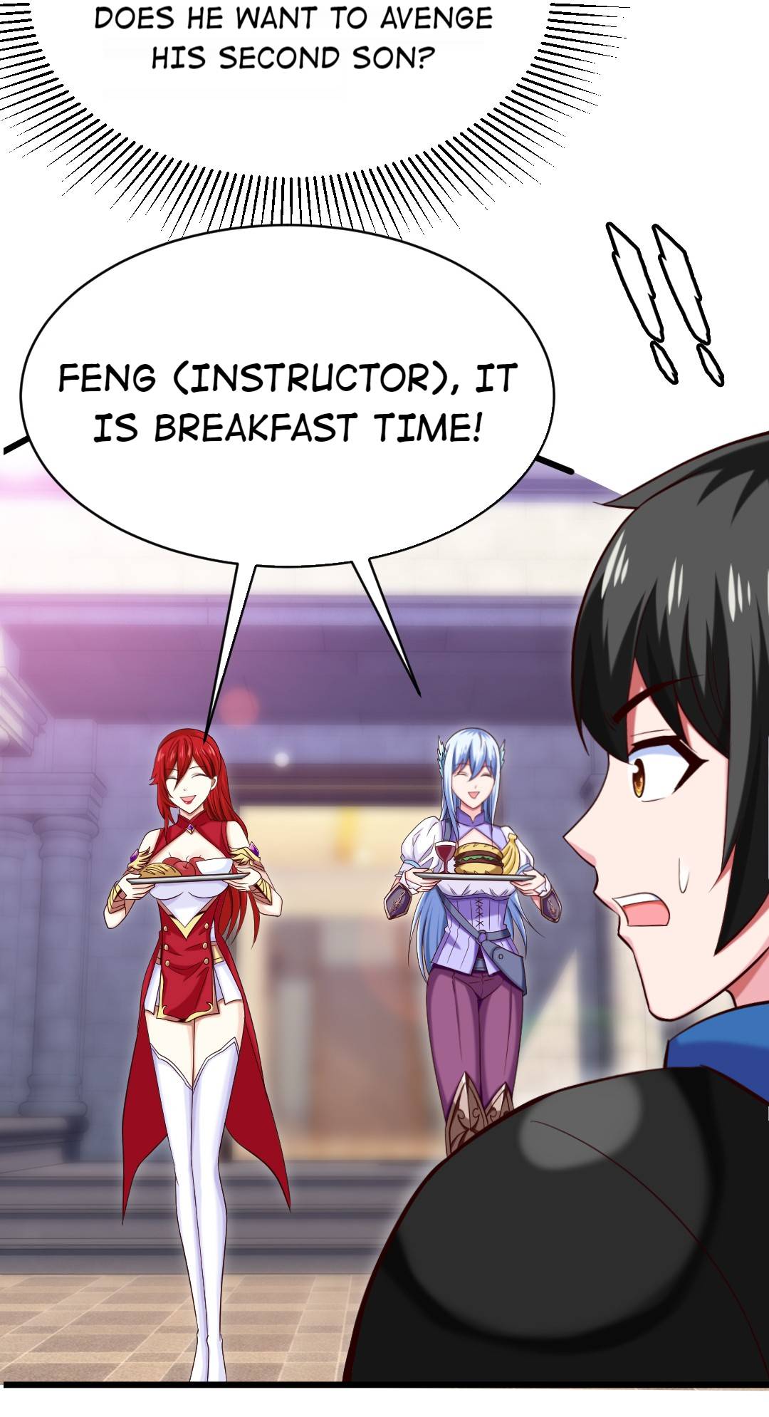 Page 32 of Chapter 112