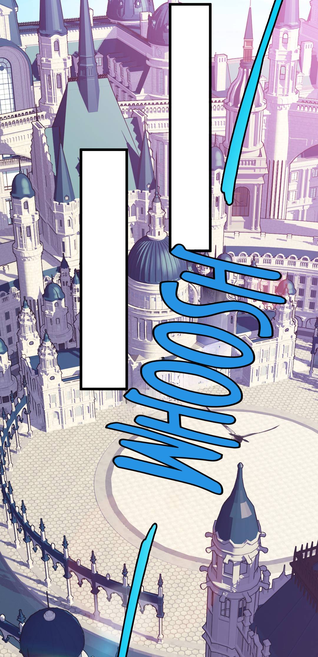 Page 34 of Chapter 112