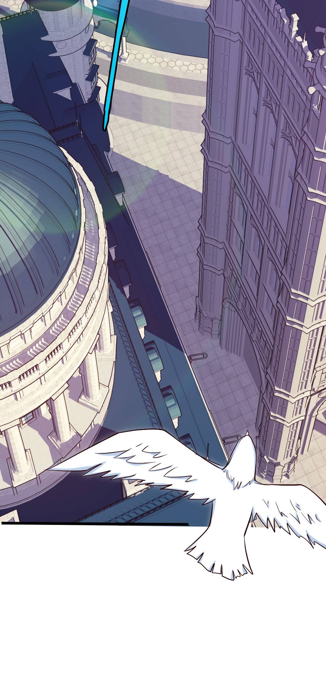 Page 35 of Chapter 112