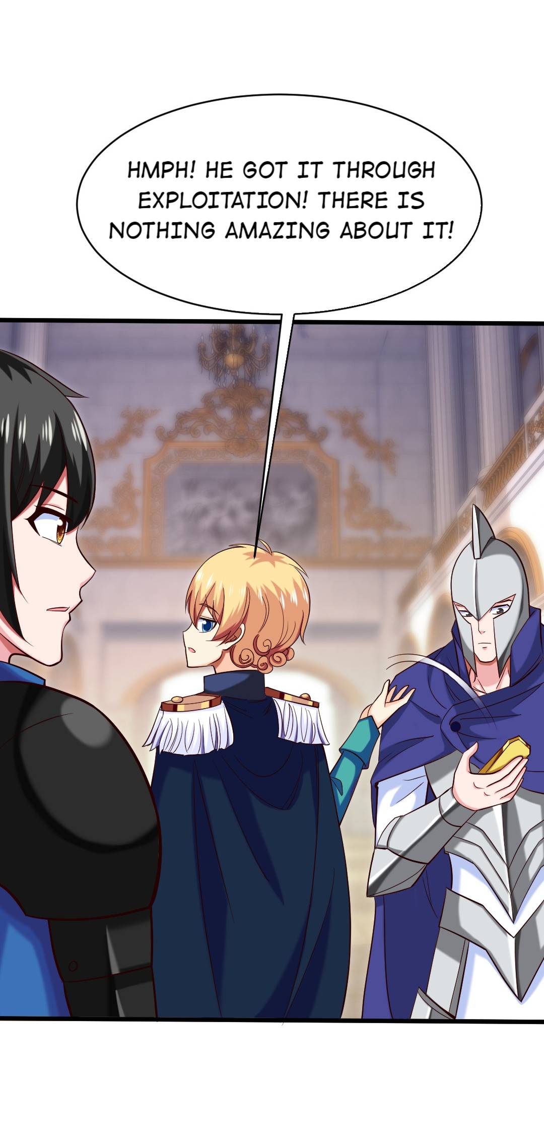 Page 37 of Chapter 112