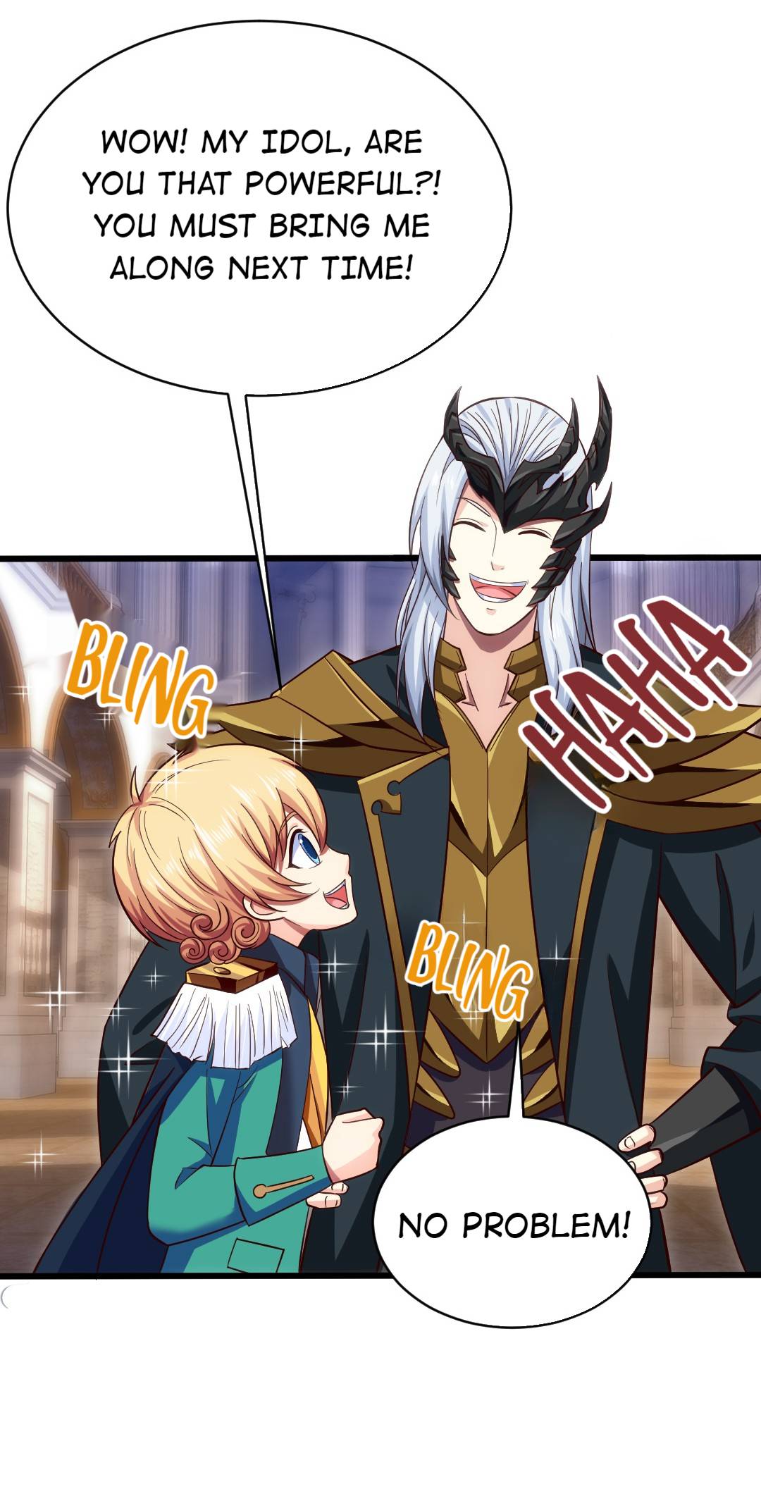Page 39 of Chapter 112