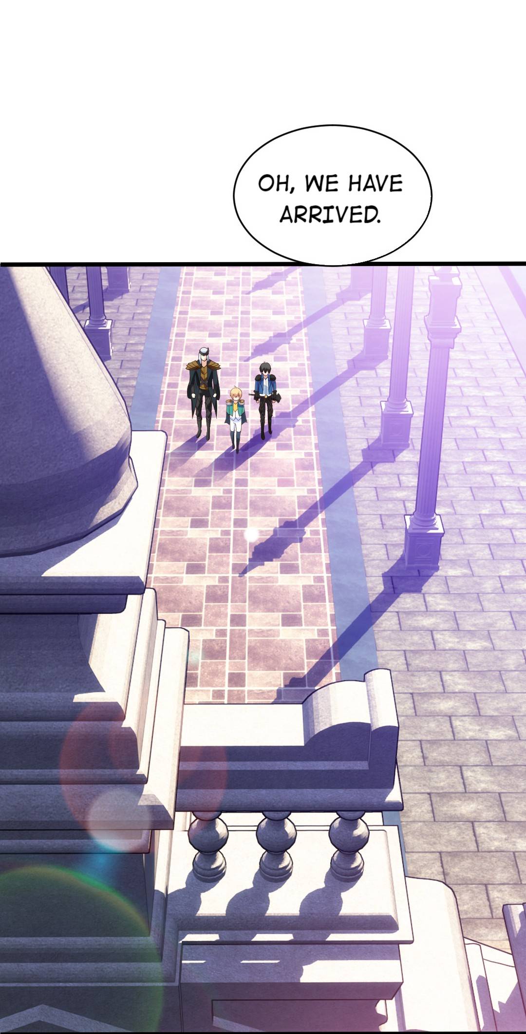 Page 40 of Chapter 112