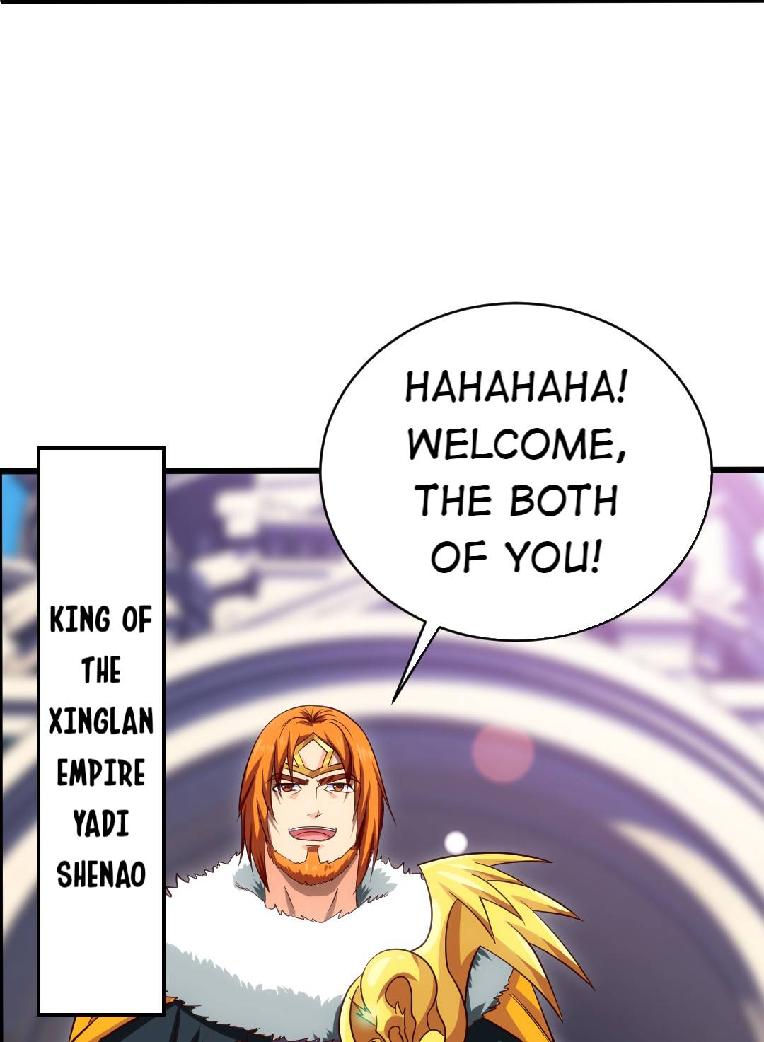 Page 41 of Chapter 112
