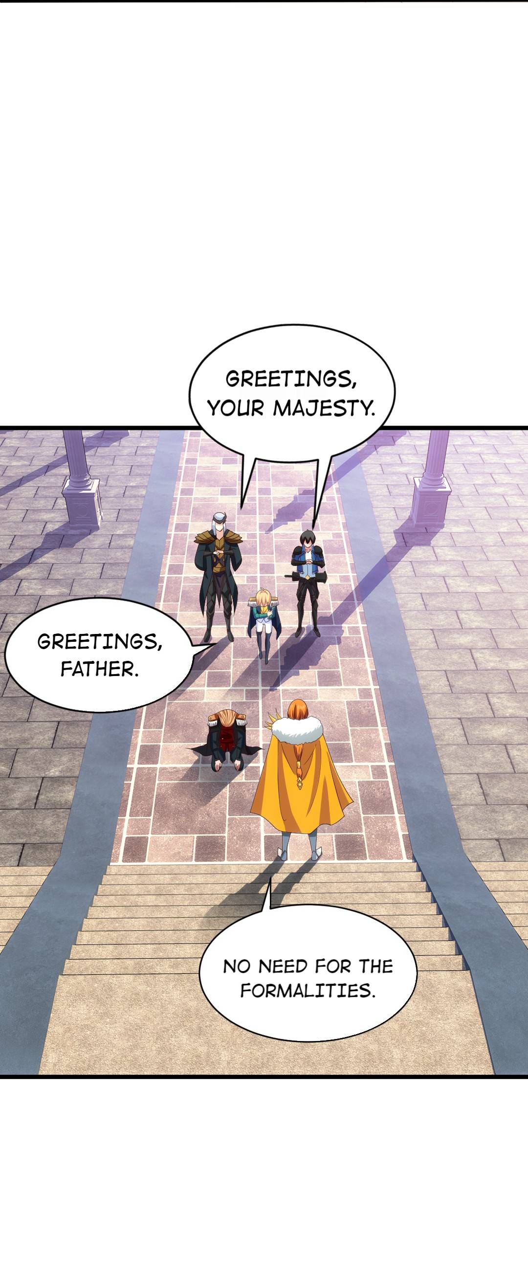 Page 43 of Chapter 112