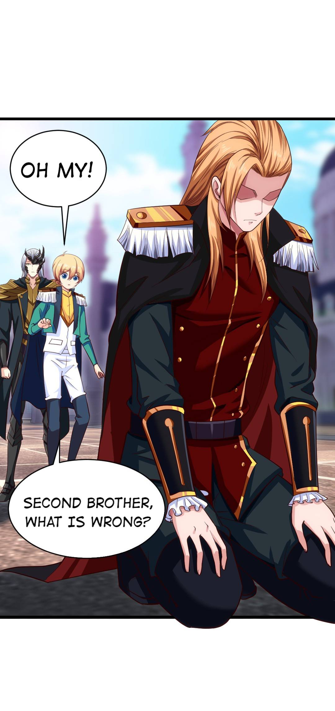 Page 44 of Chapter 112