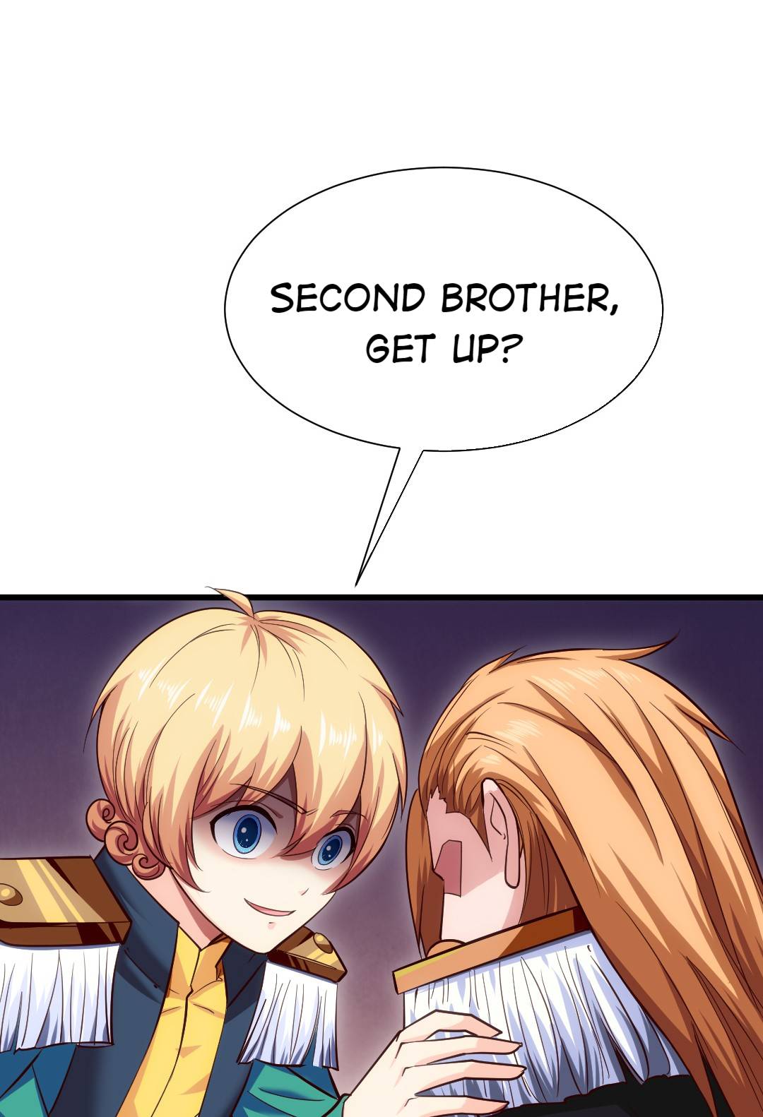 Page 45 of Chapter 112