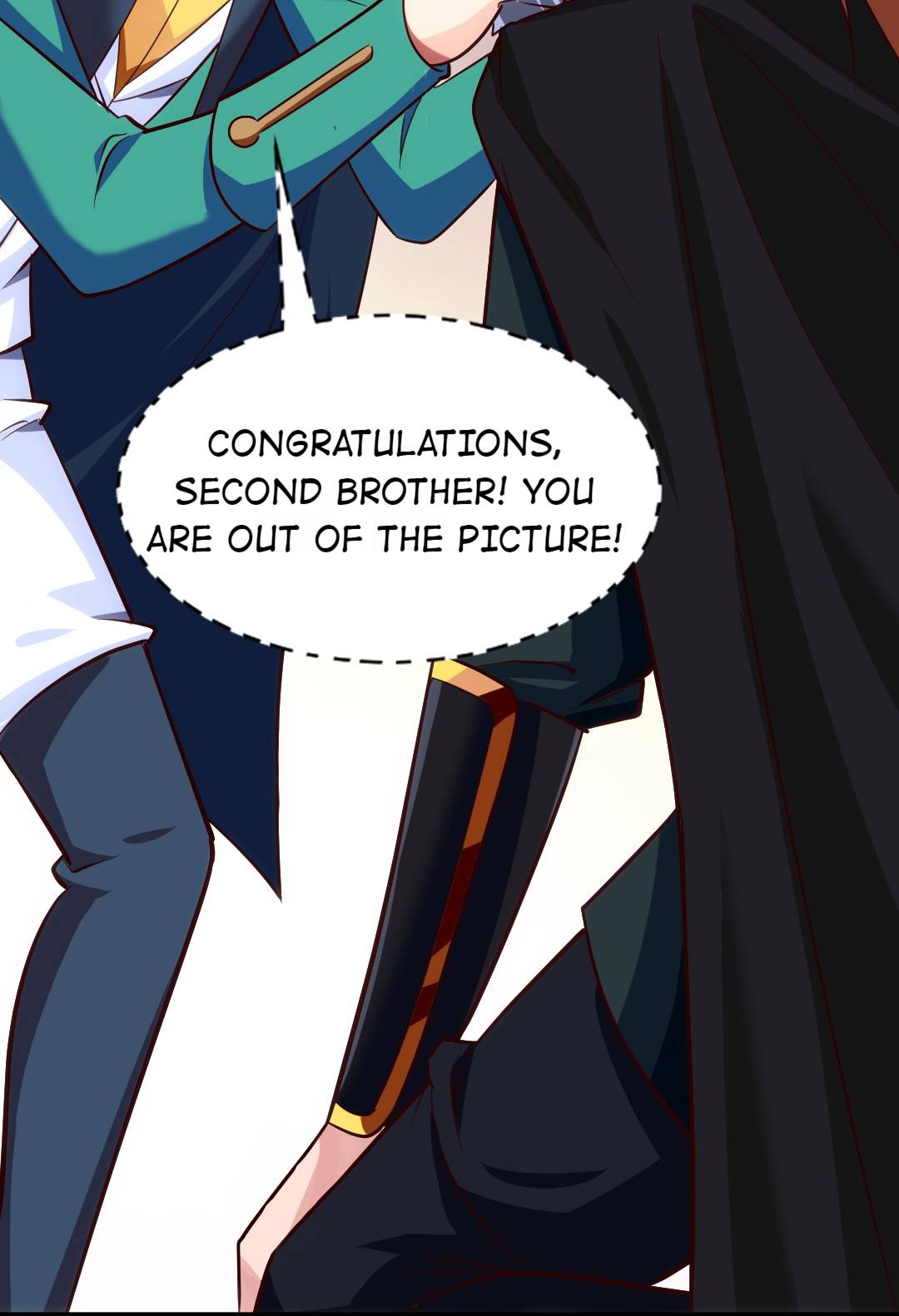 Page 46 of Chapter 112
