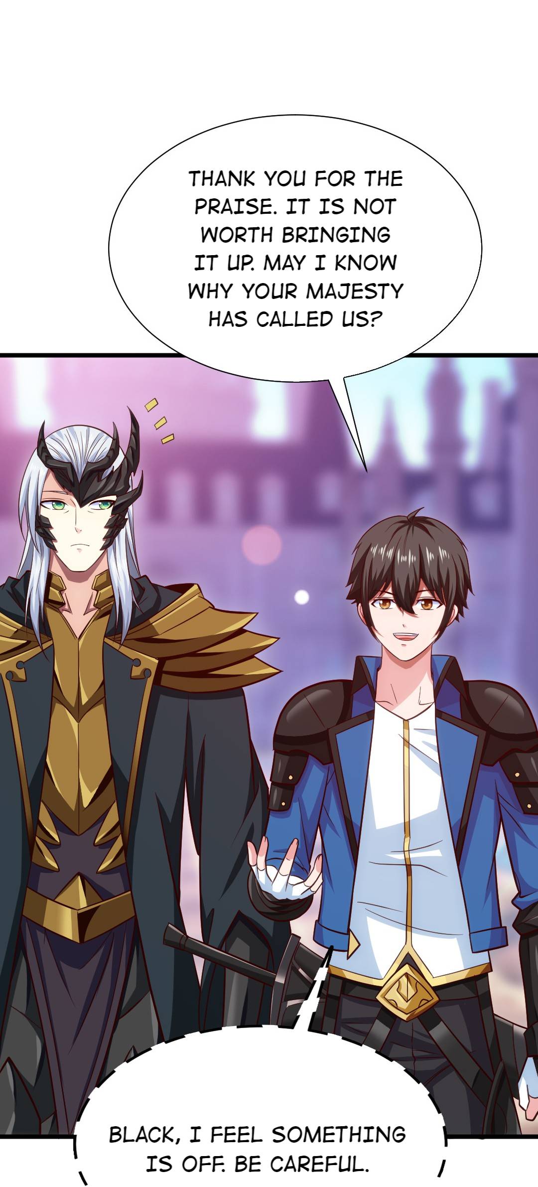Page 49 of Chapter 112