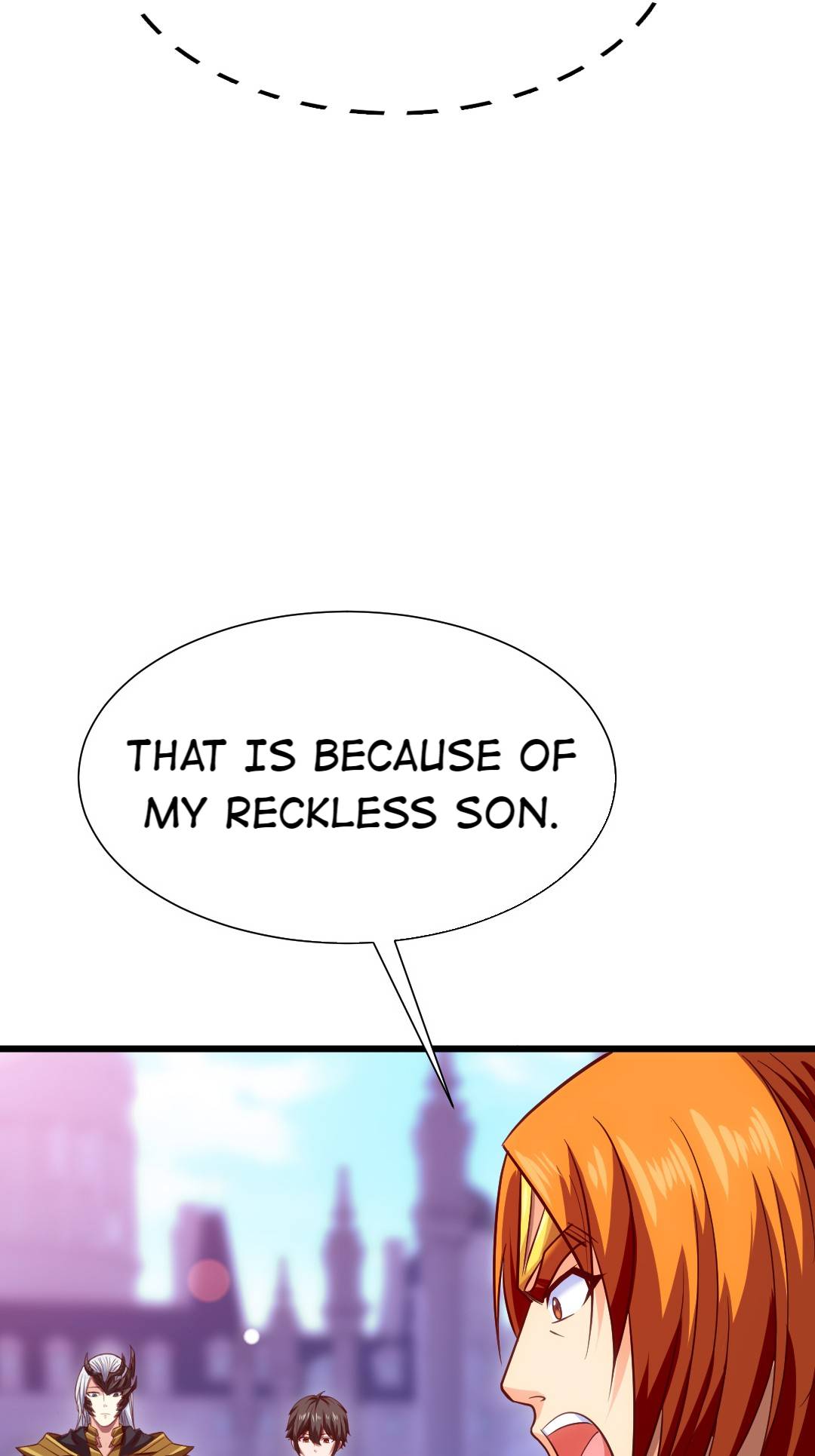 Page 50 of Chapter 112