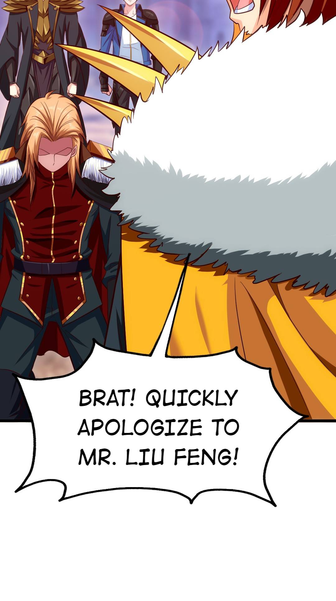 Page 51 of Chapter 112