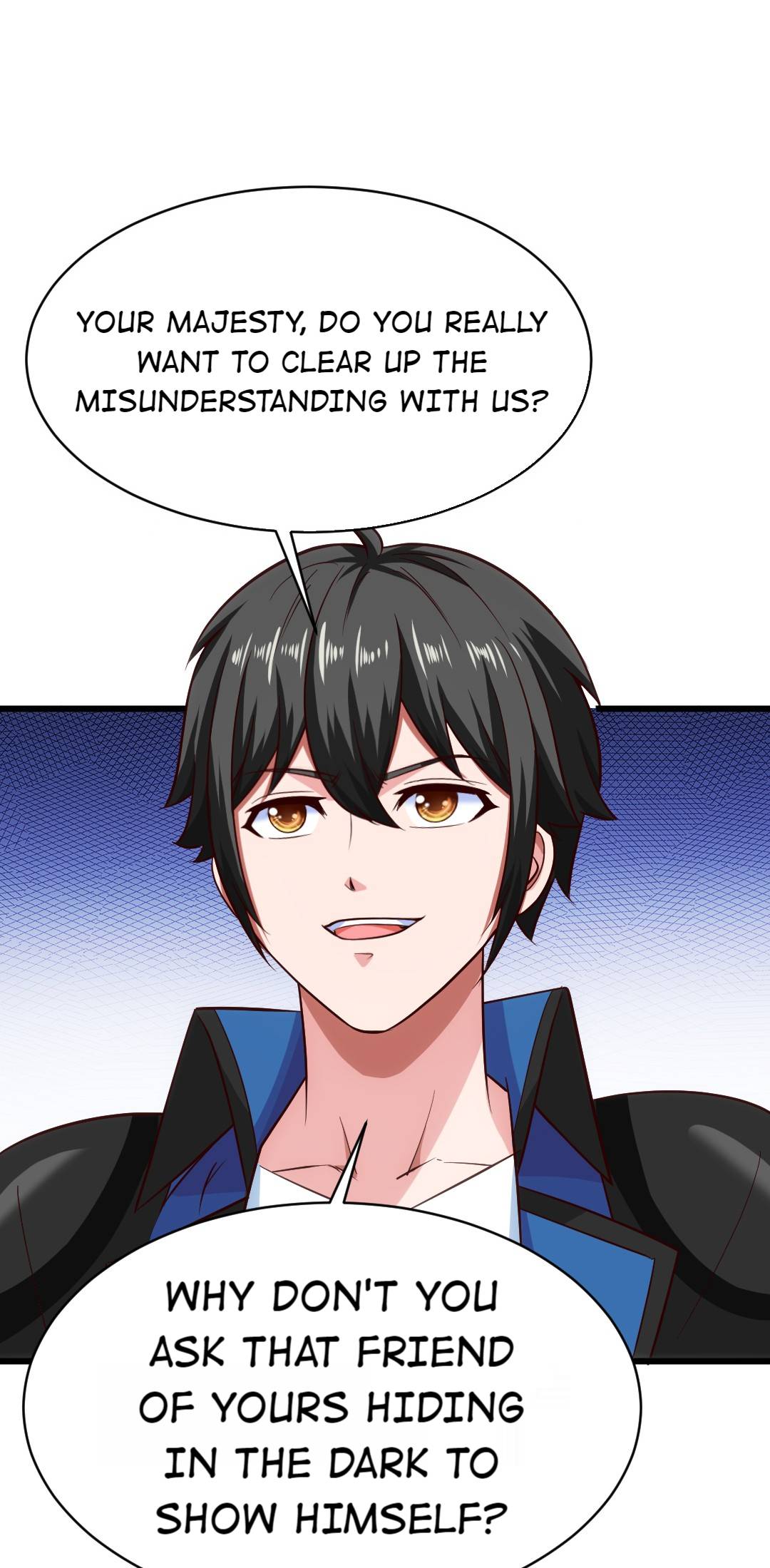 Page 52 of Chapter 112