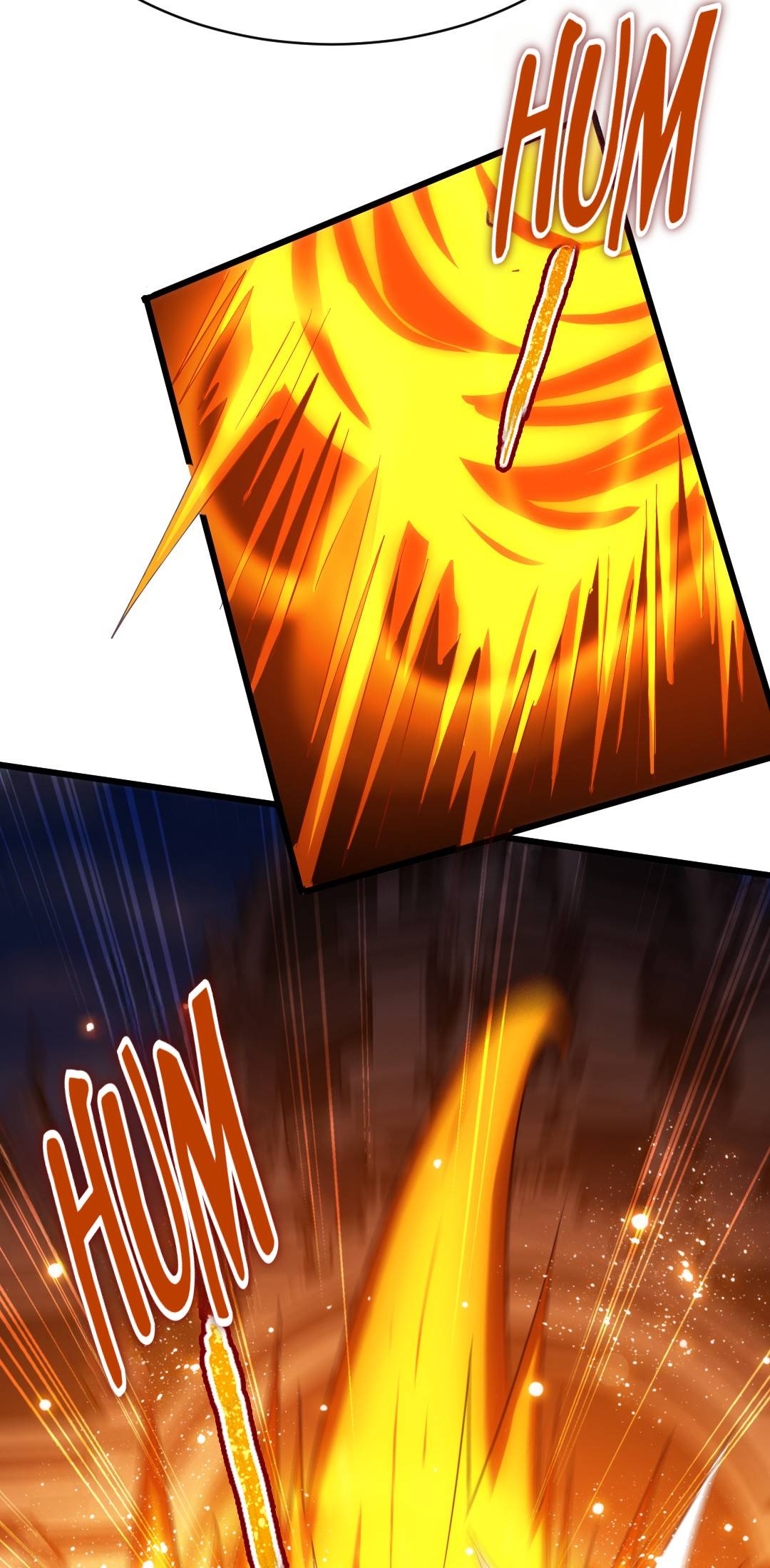 Page 53 of Chapter 112