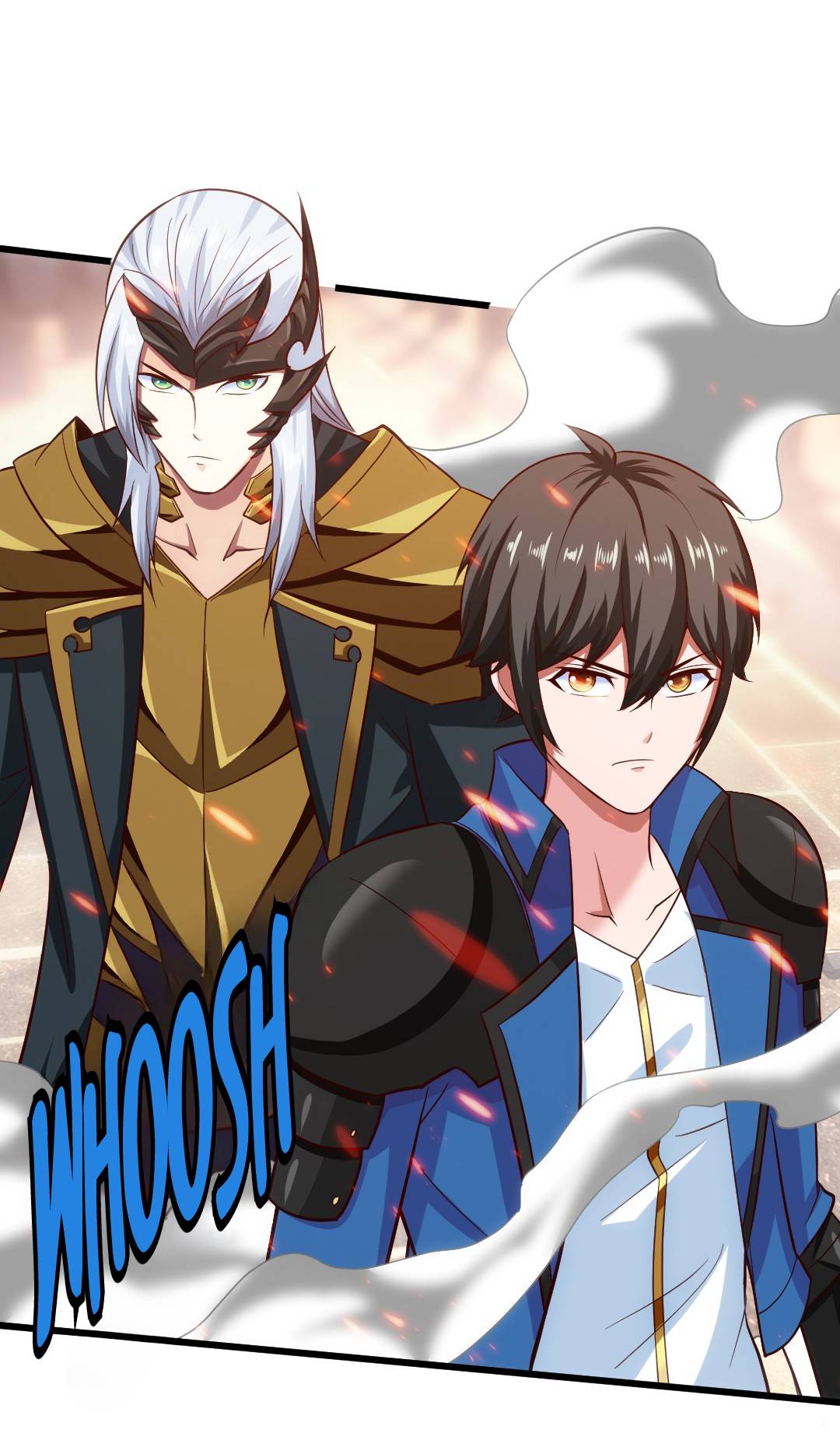 Page 57 of Chapter 112