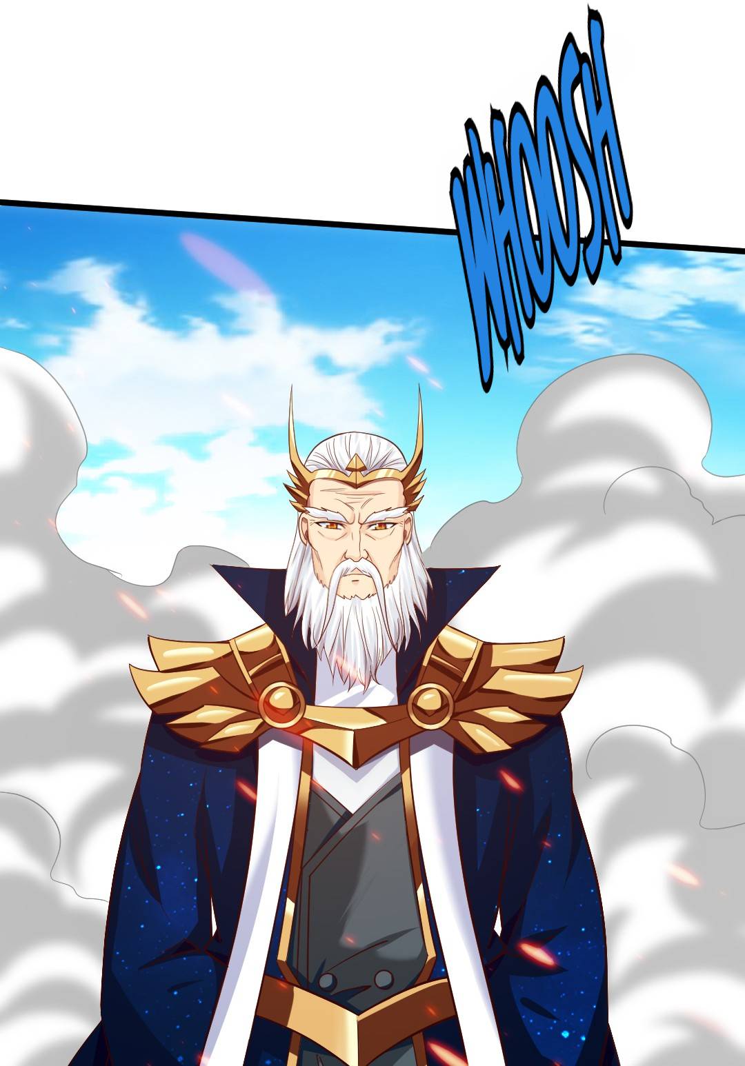 Page 58 of Chapter 112