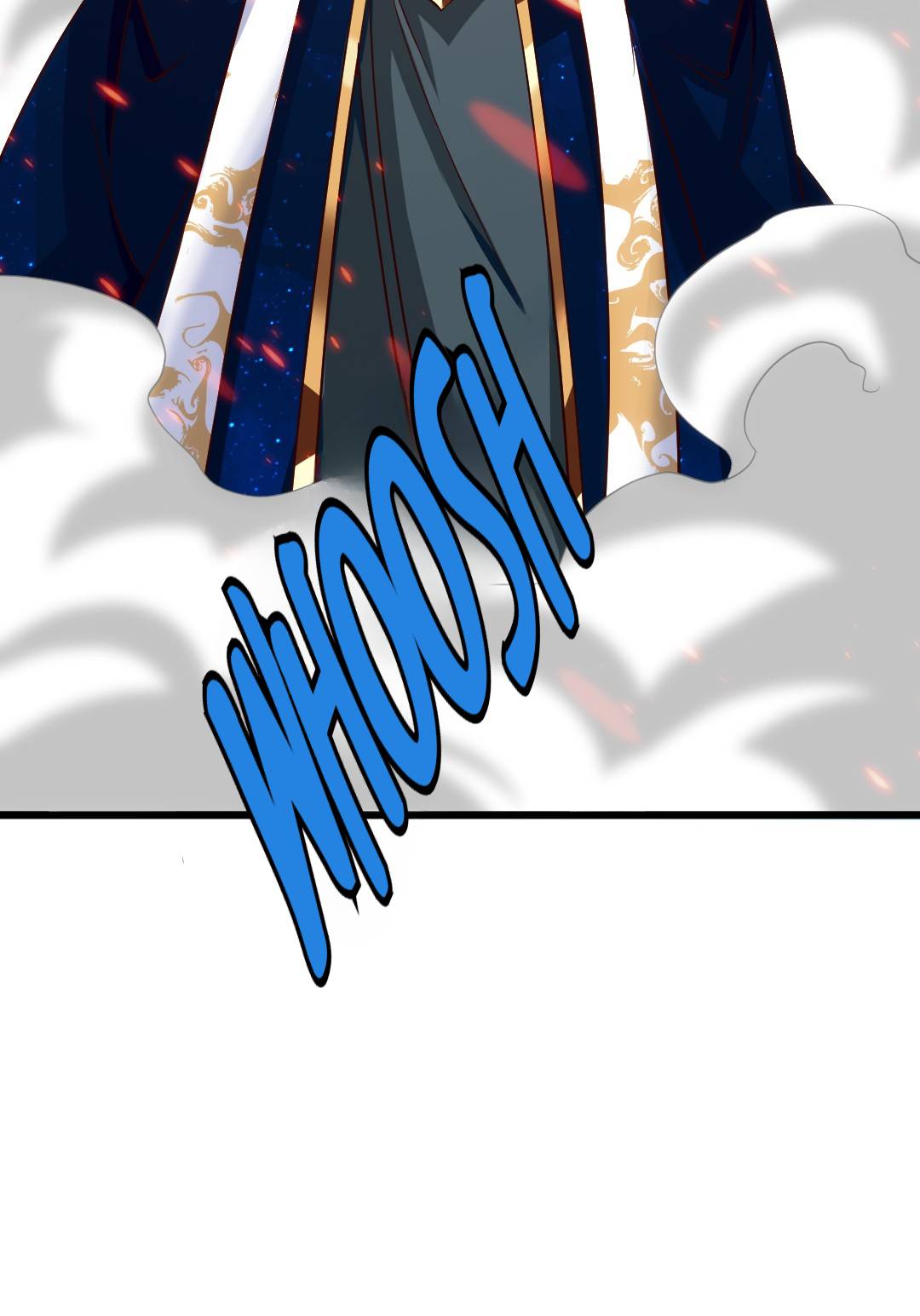 Page 59 of Chapter 112