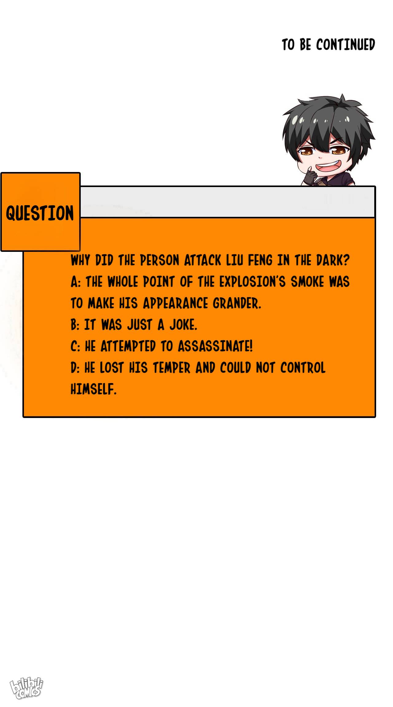 Page 60 of Chapter 112