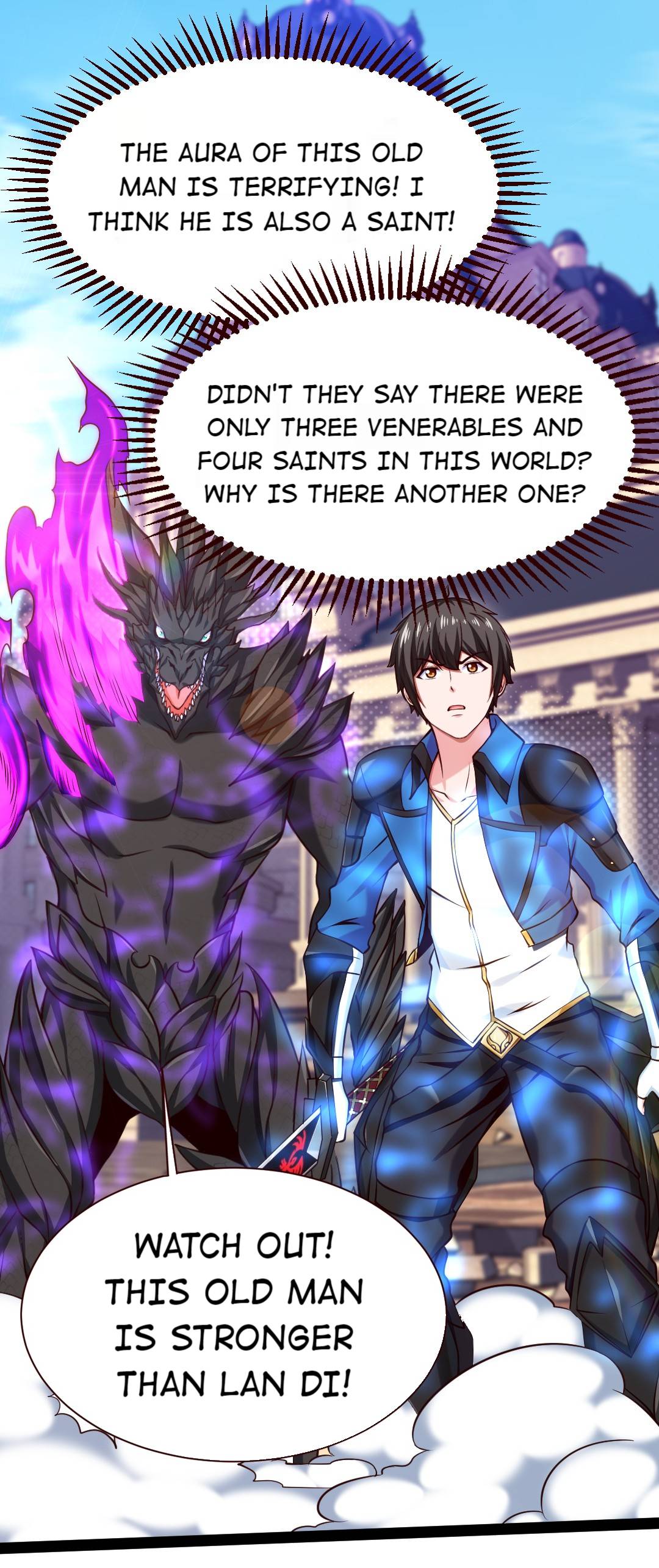 Page 2 of Chapter 113