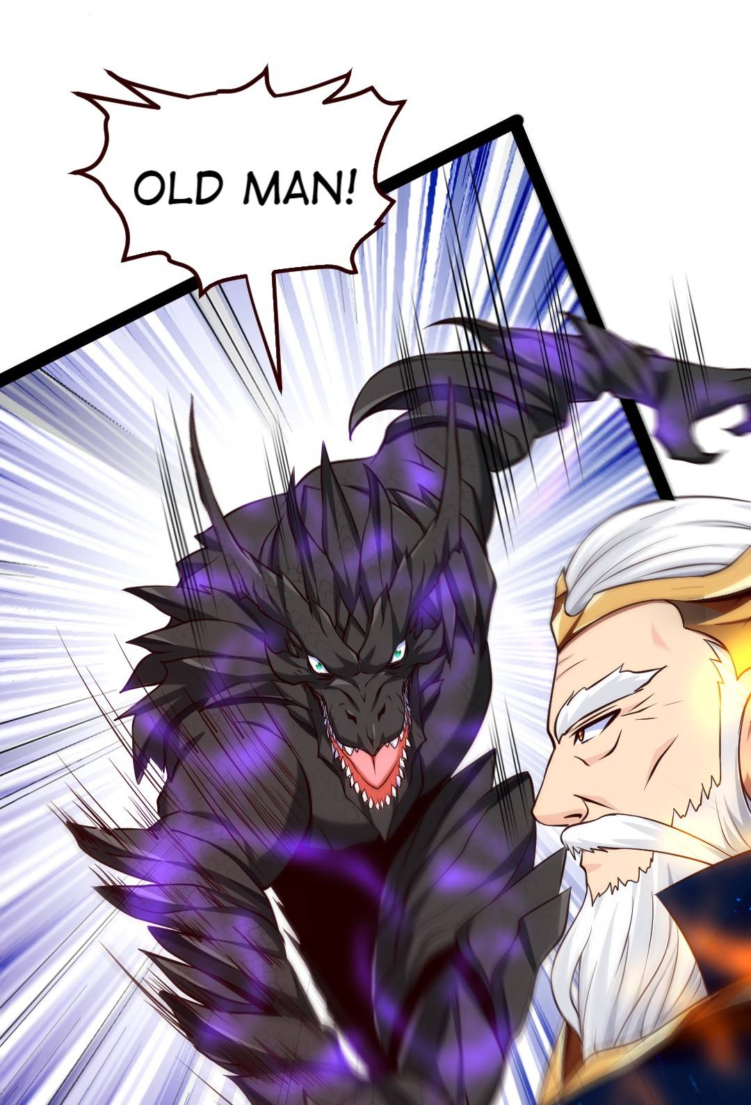 Page 7 of Chapter 113