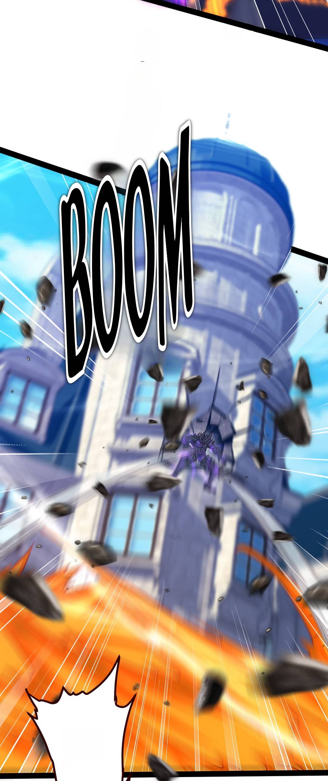 Page 10 of Chapter 113