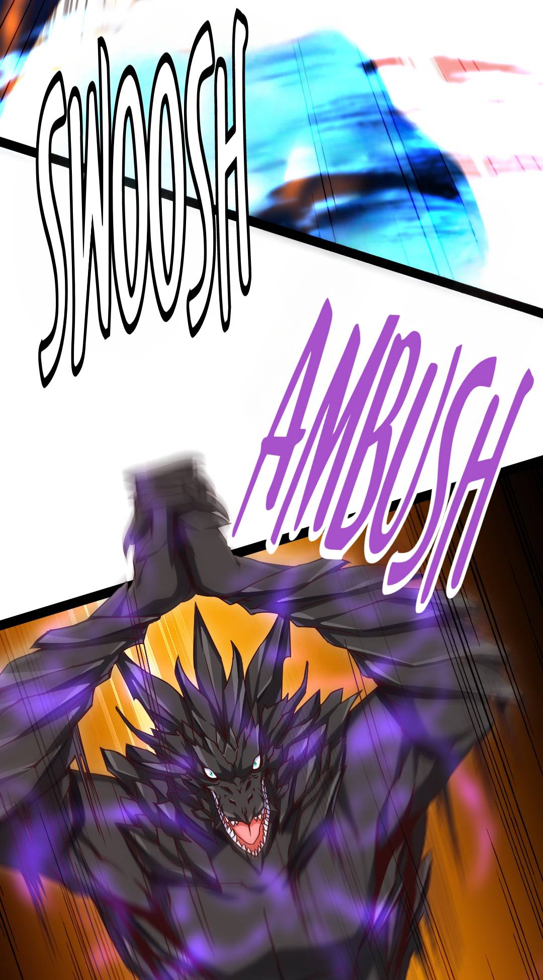 Page 13 of Chapter 113