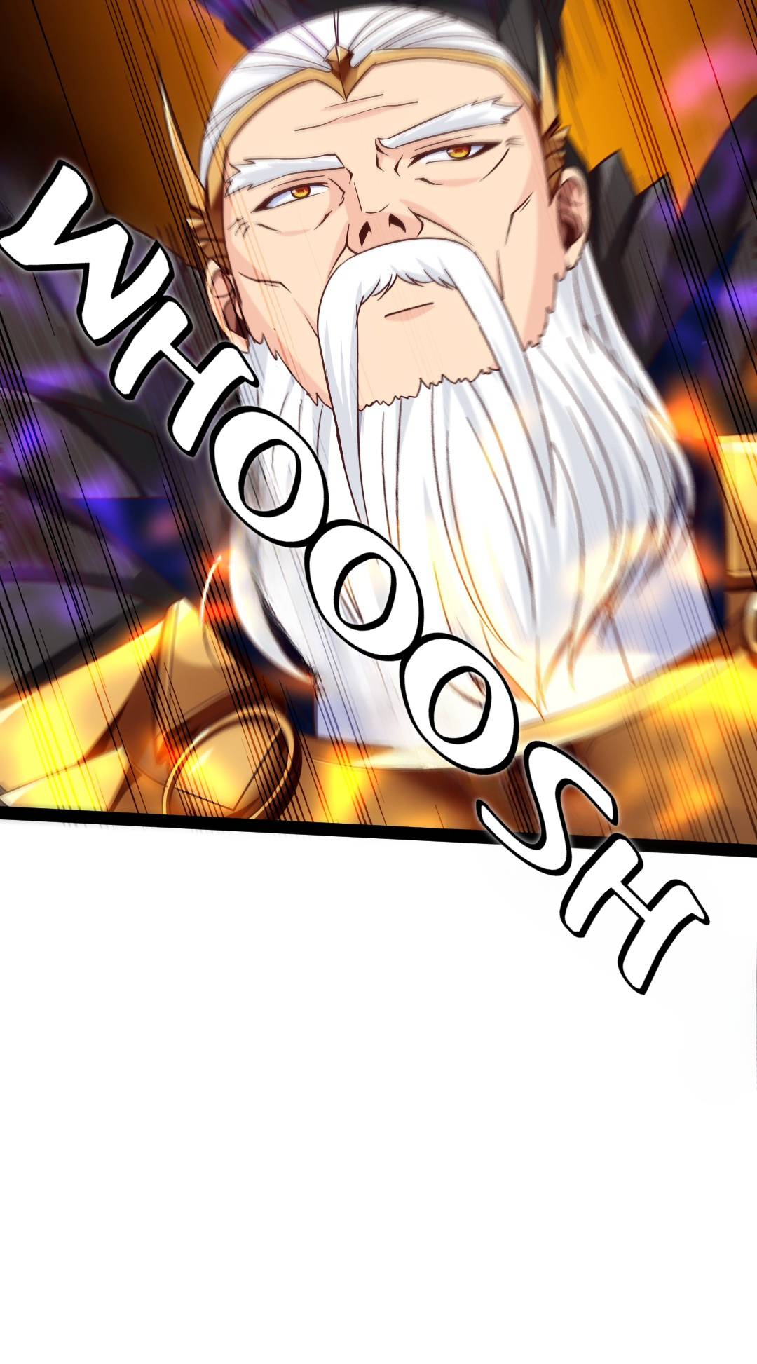 Page 14 of Chapter 113