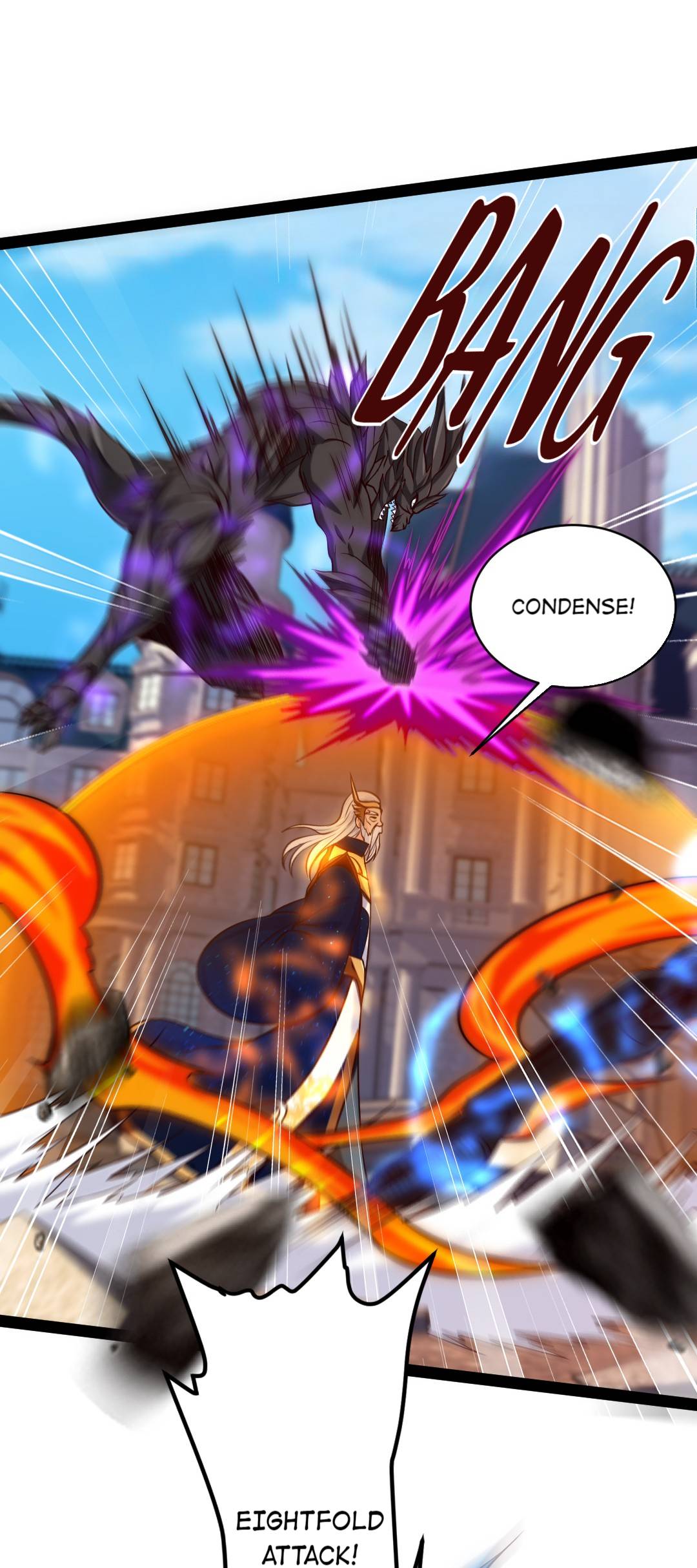 Page 15 of Chapter 113