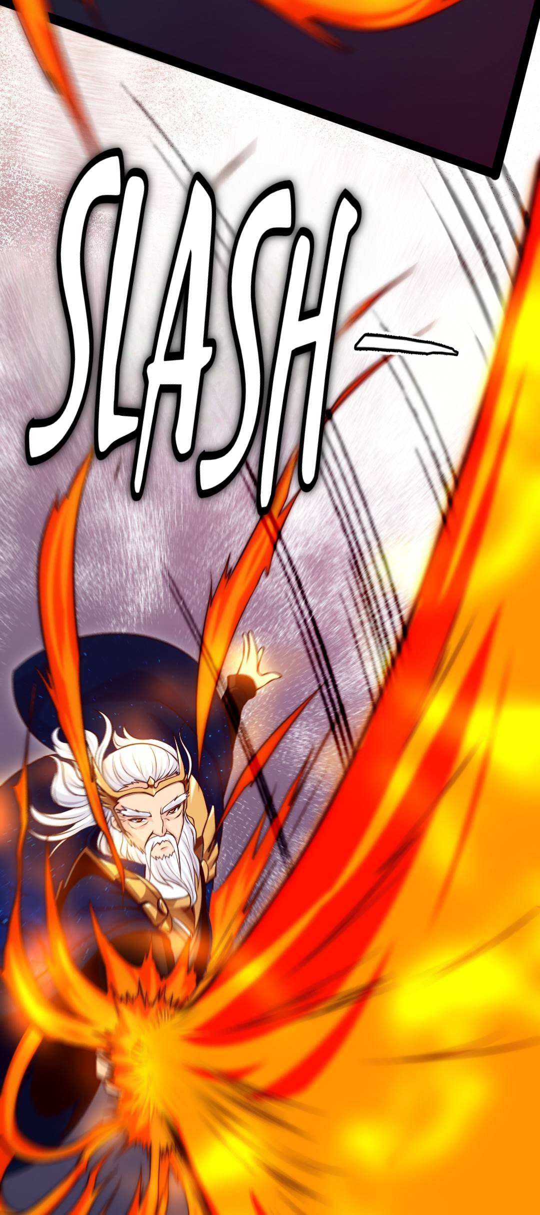 Page 18 of Chapter 113