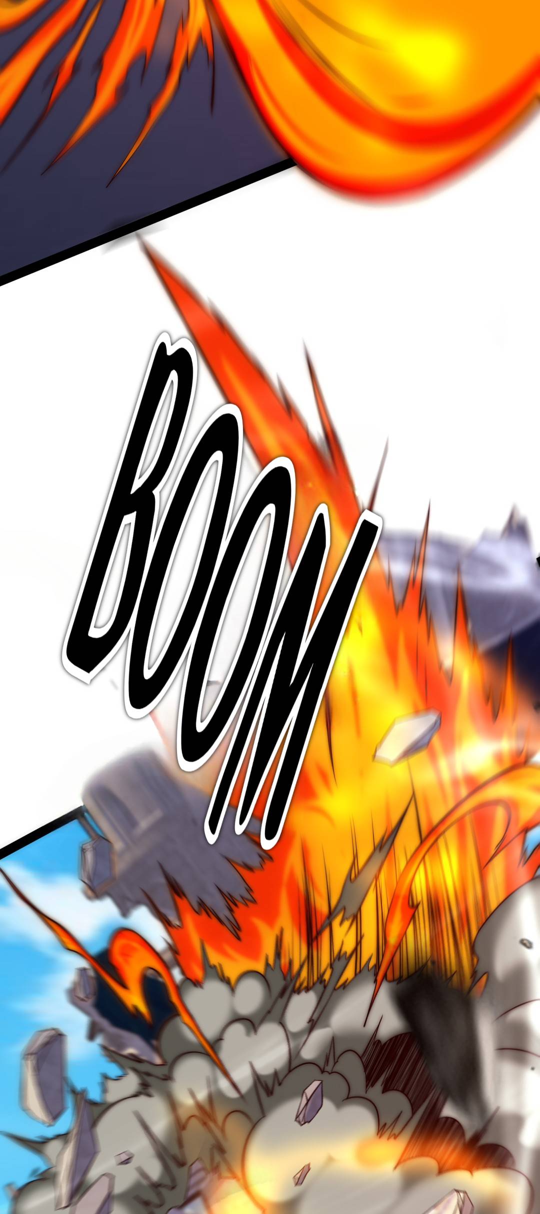 Page 19 of Chapter 113