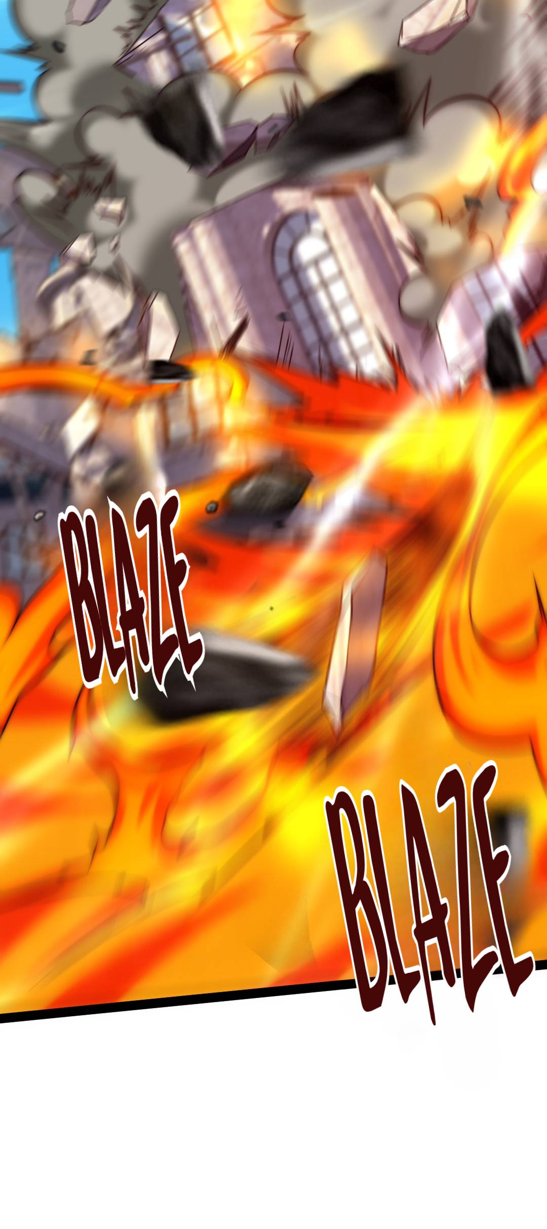 Page 20 of Chapter 113