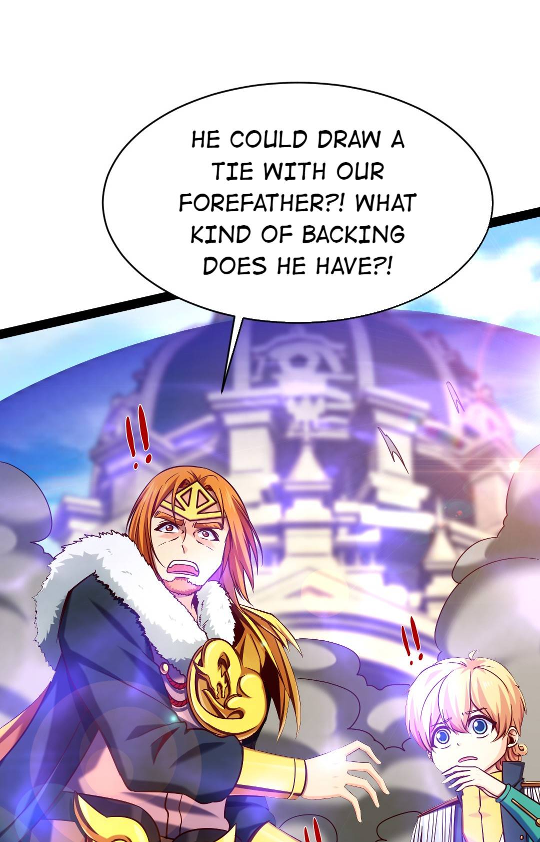 Page 21 of Chapter 113