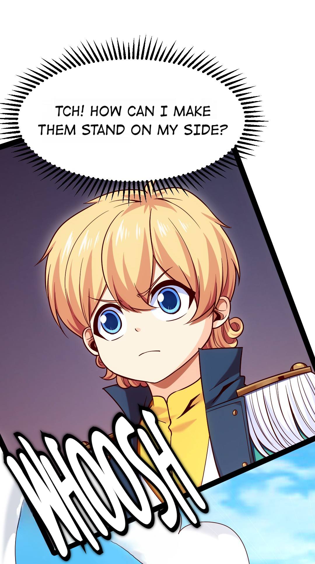 Page 23 of Chapter 113