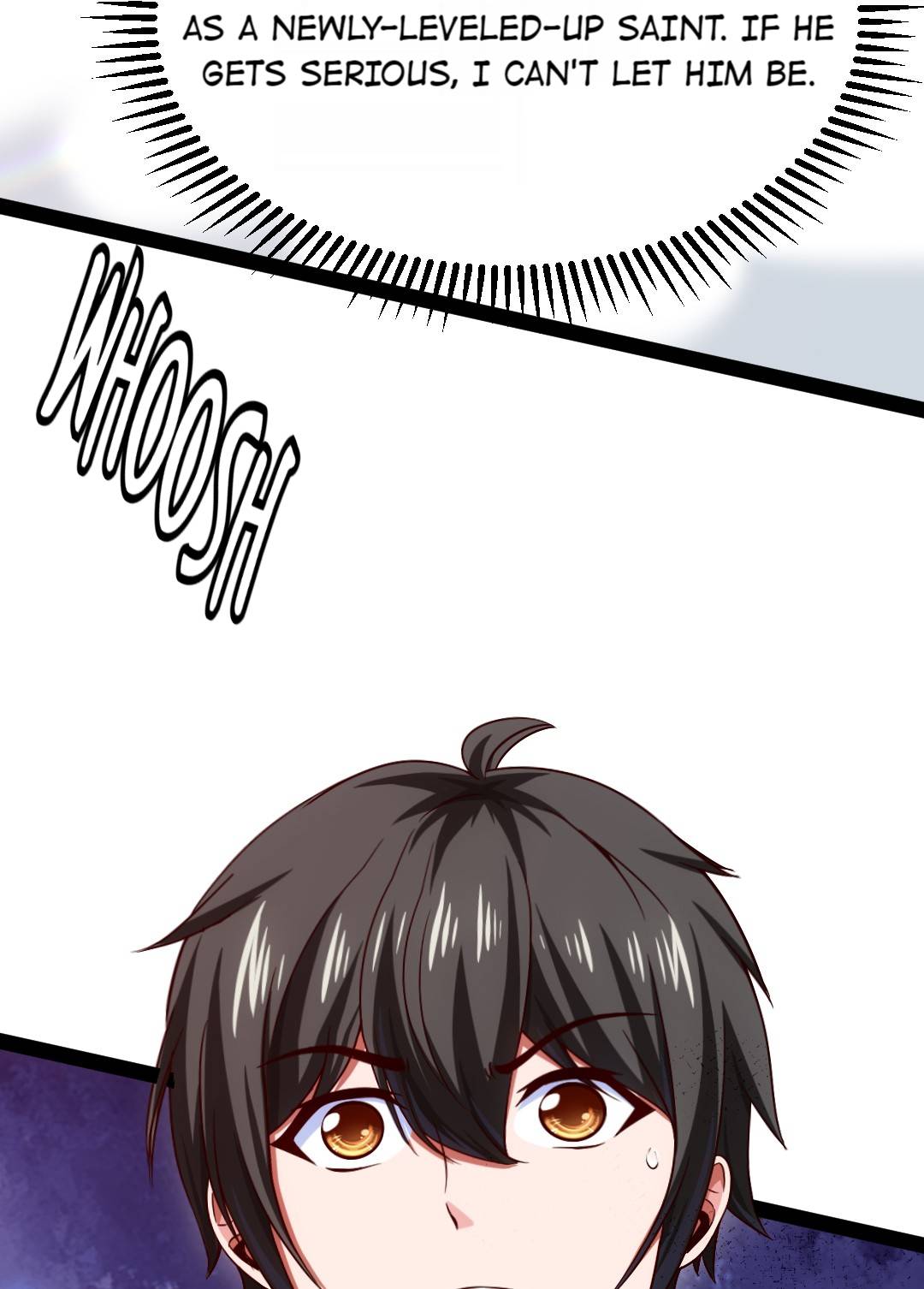 Page 25 of Chapter 113
