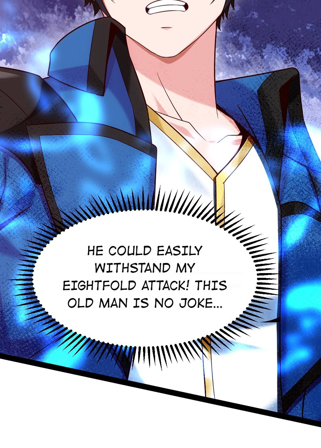 Page 26 of Chapter 113