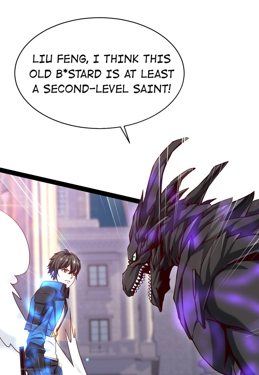Page 27 of Chapter 113