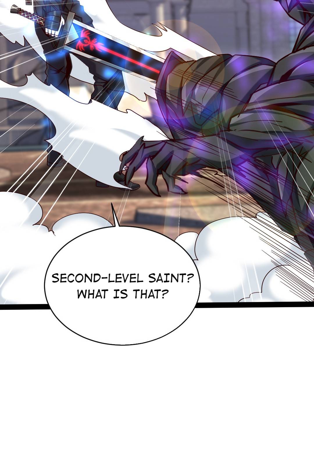 Page 28 of Chapter 113