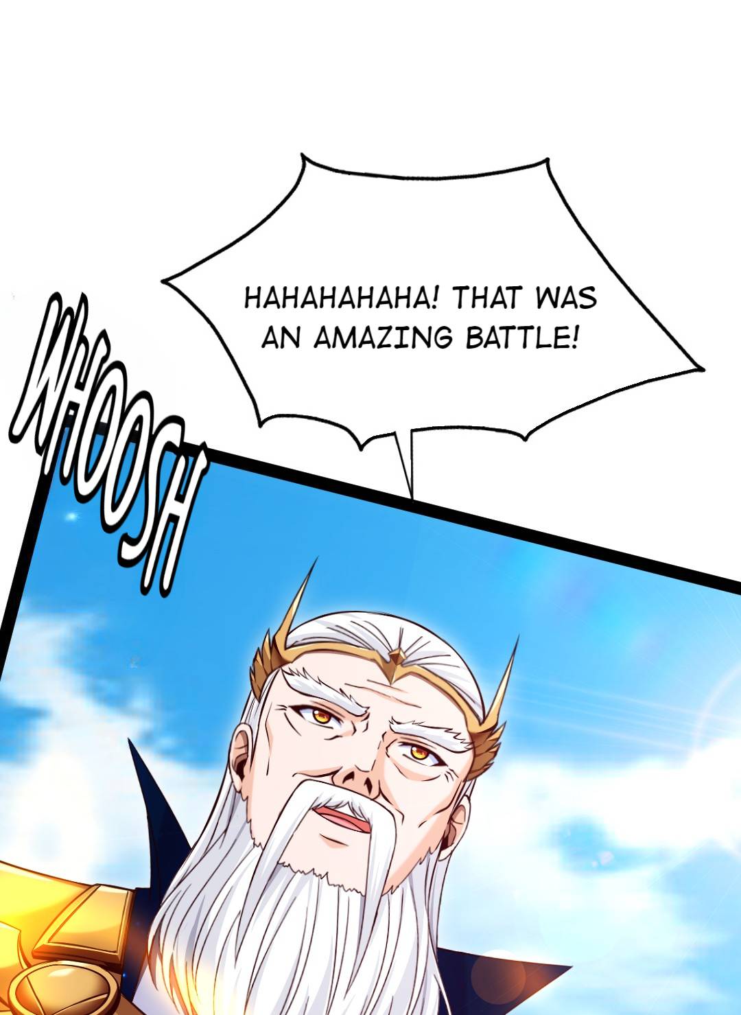 Page 29 of Chapter 113